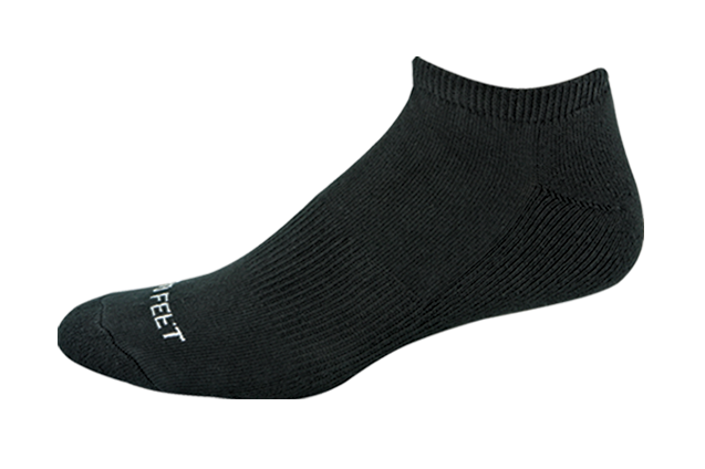 242 - Sport Low Cut 3 Pair Pack