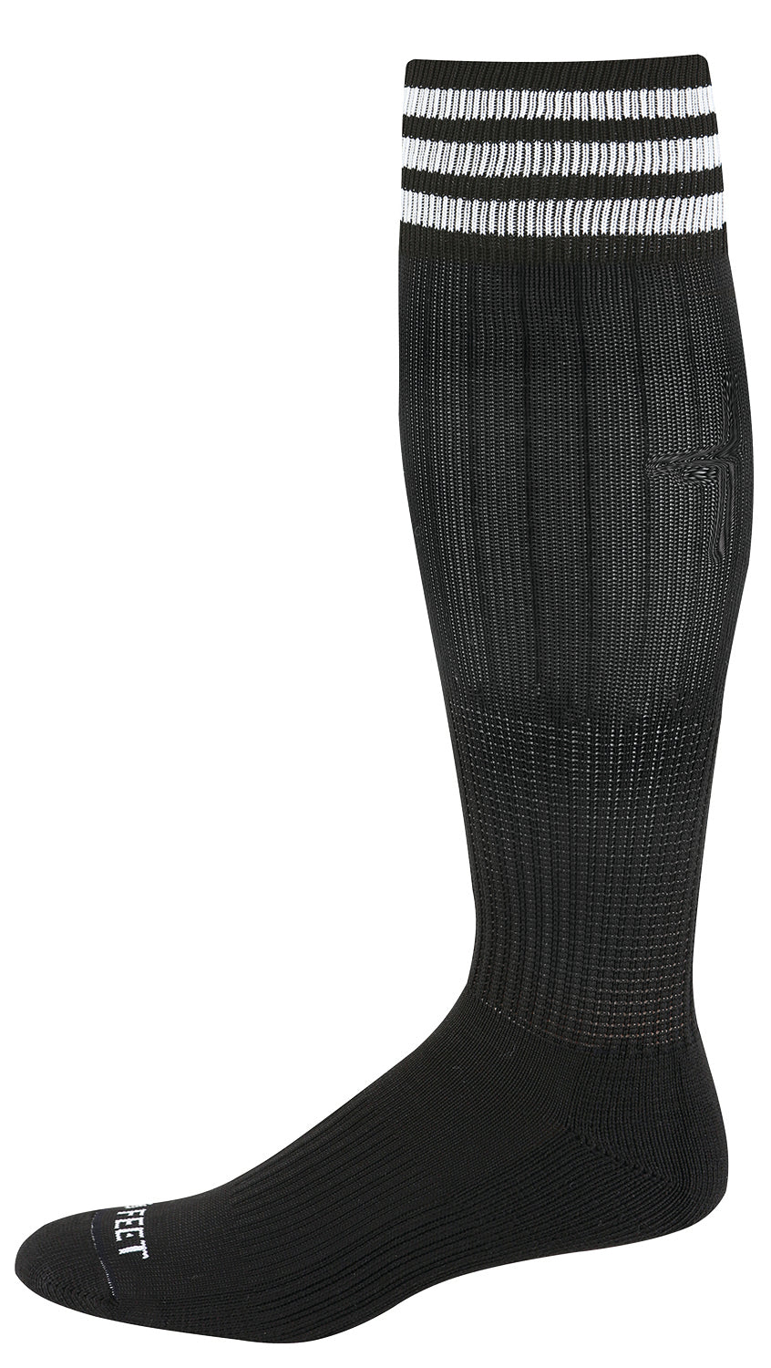 268 - Performance 3 Stripe Soccer OTC