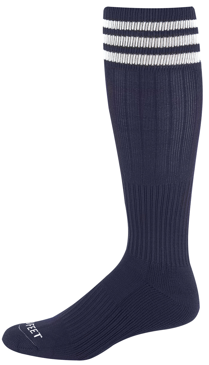 268 - Performance 3 Stripe Soccer OTC