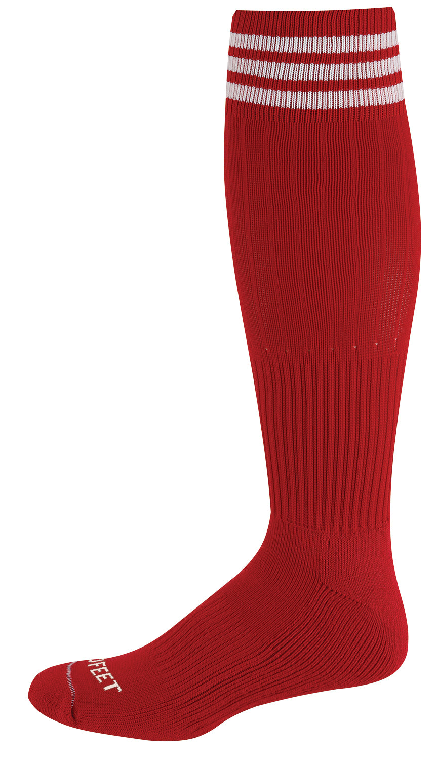 268 - Performance 3 Stripe Soccer OTC