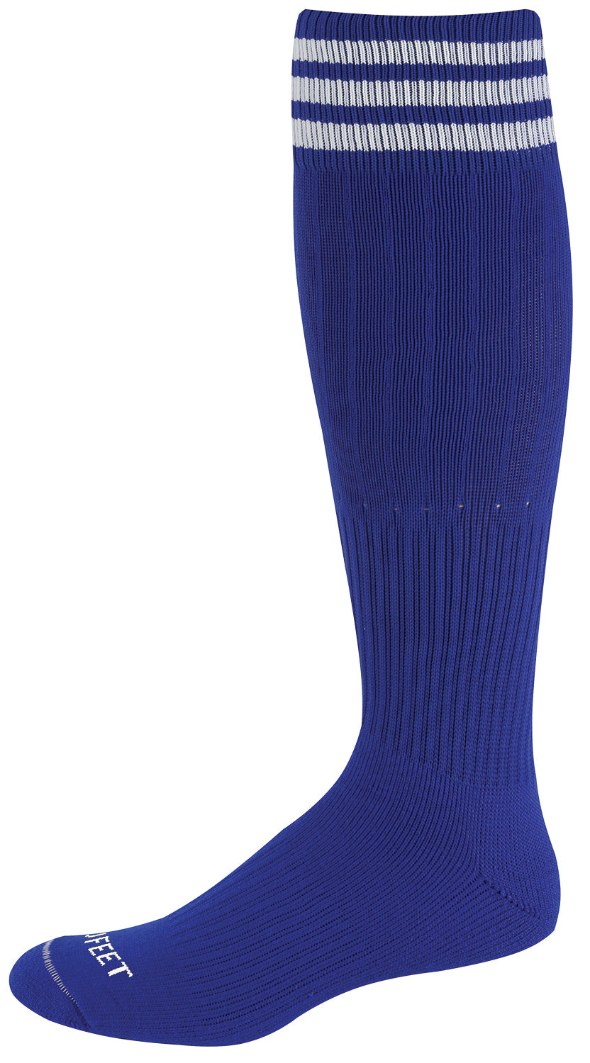 268 - Performance 3 Stripe Soccer OTC