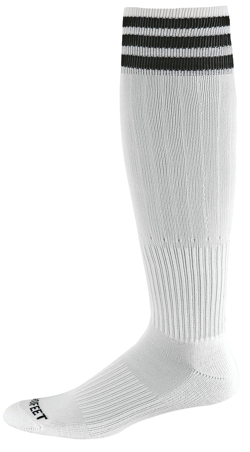 268 - Performance 3 Stripe Soccer OTC