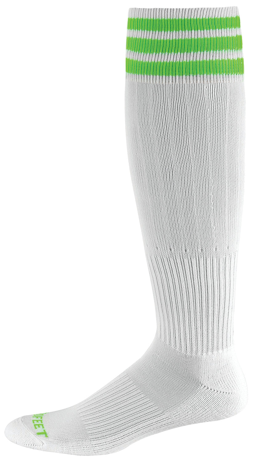 268 - Performance 3 Stripe Soccer OTC