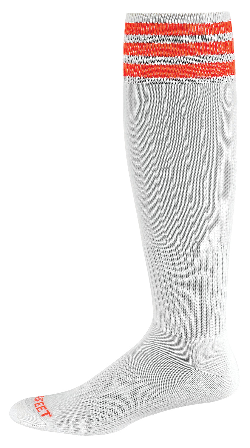 268 - Performance 3 Stripe Soccer OTC