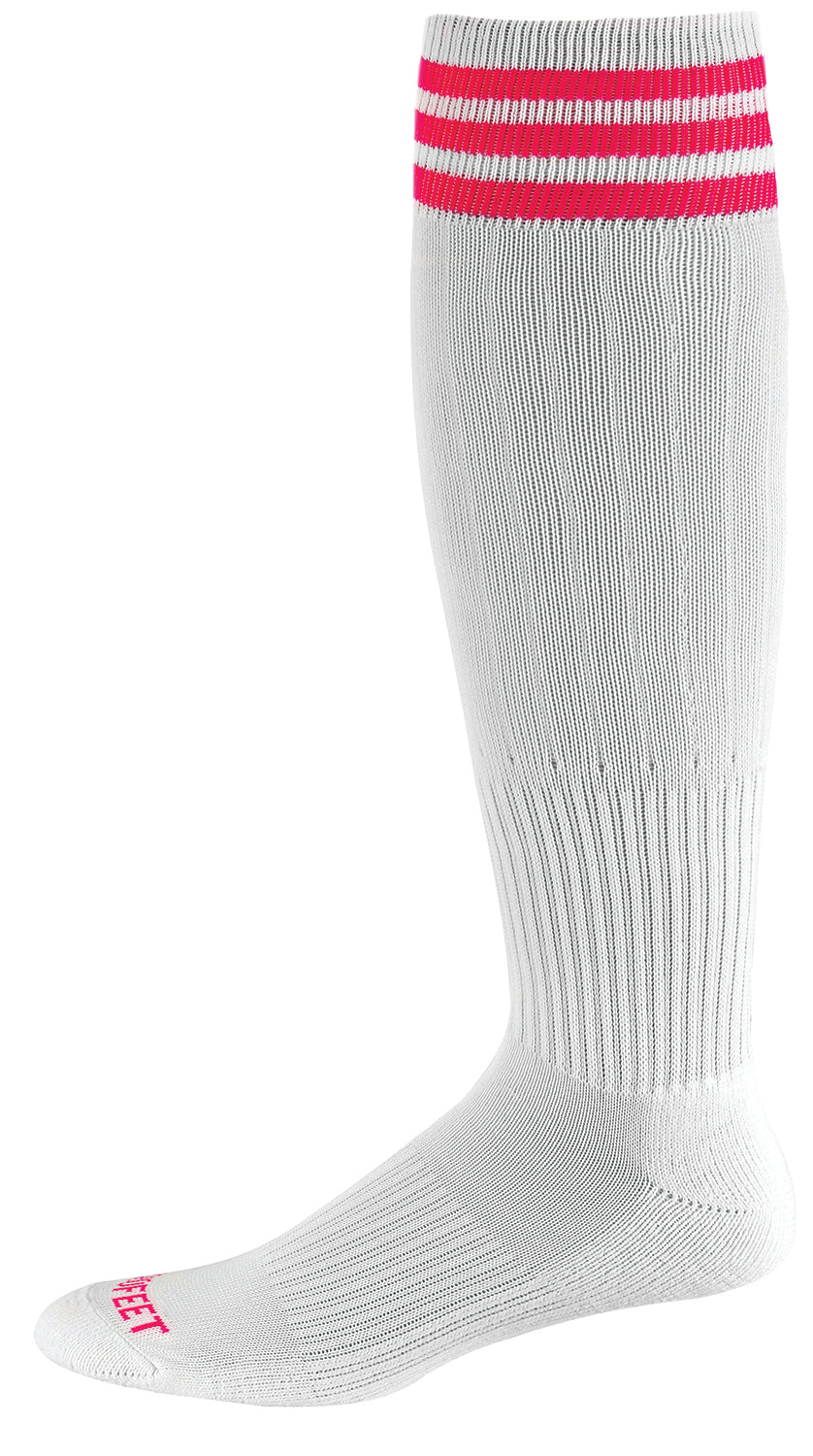 268 - Performance 3 Stripe Soccer OTC