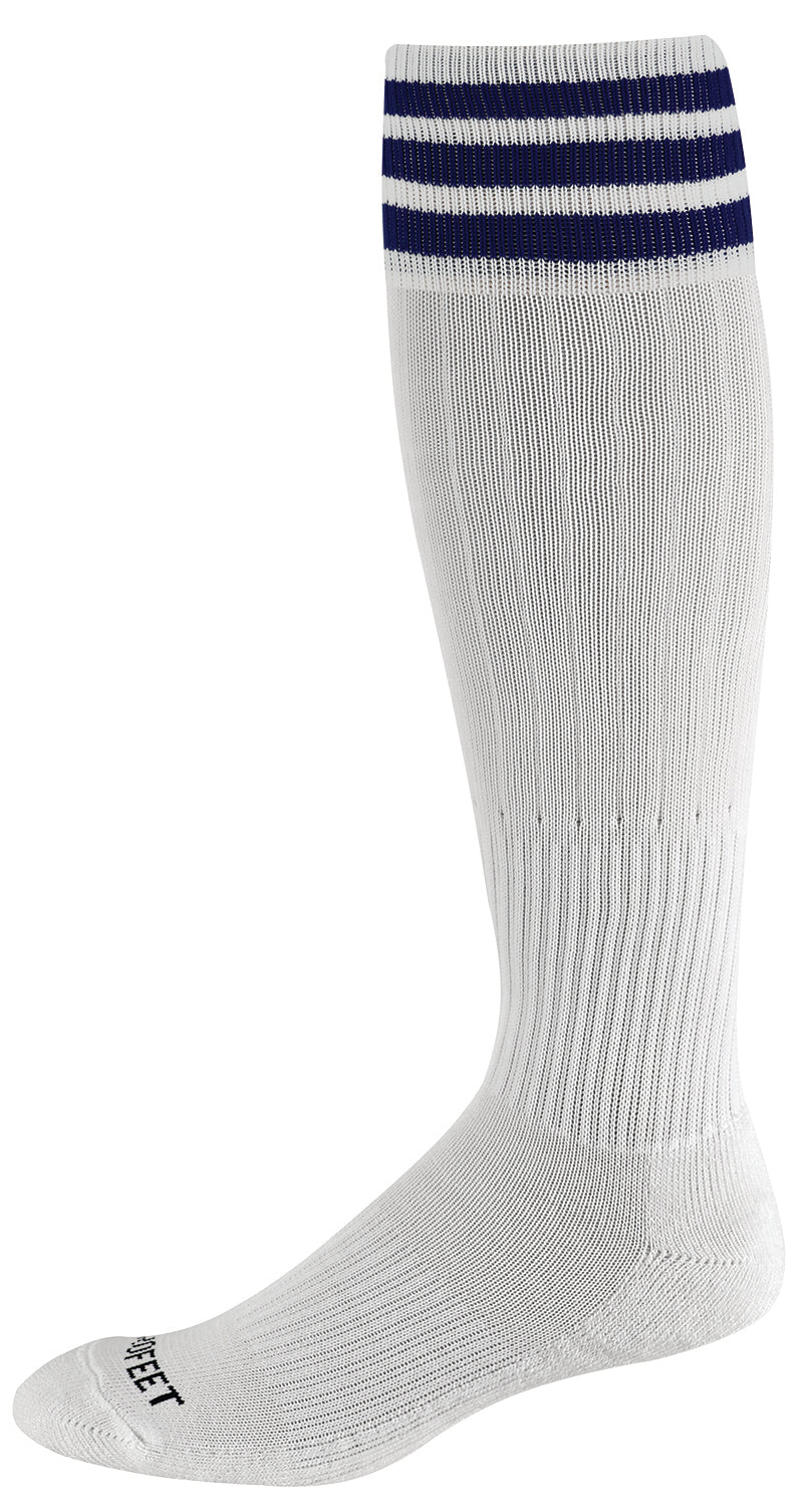 268 - Performance 3 Stripe Soccer OTC