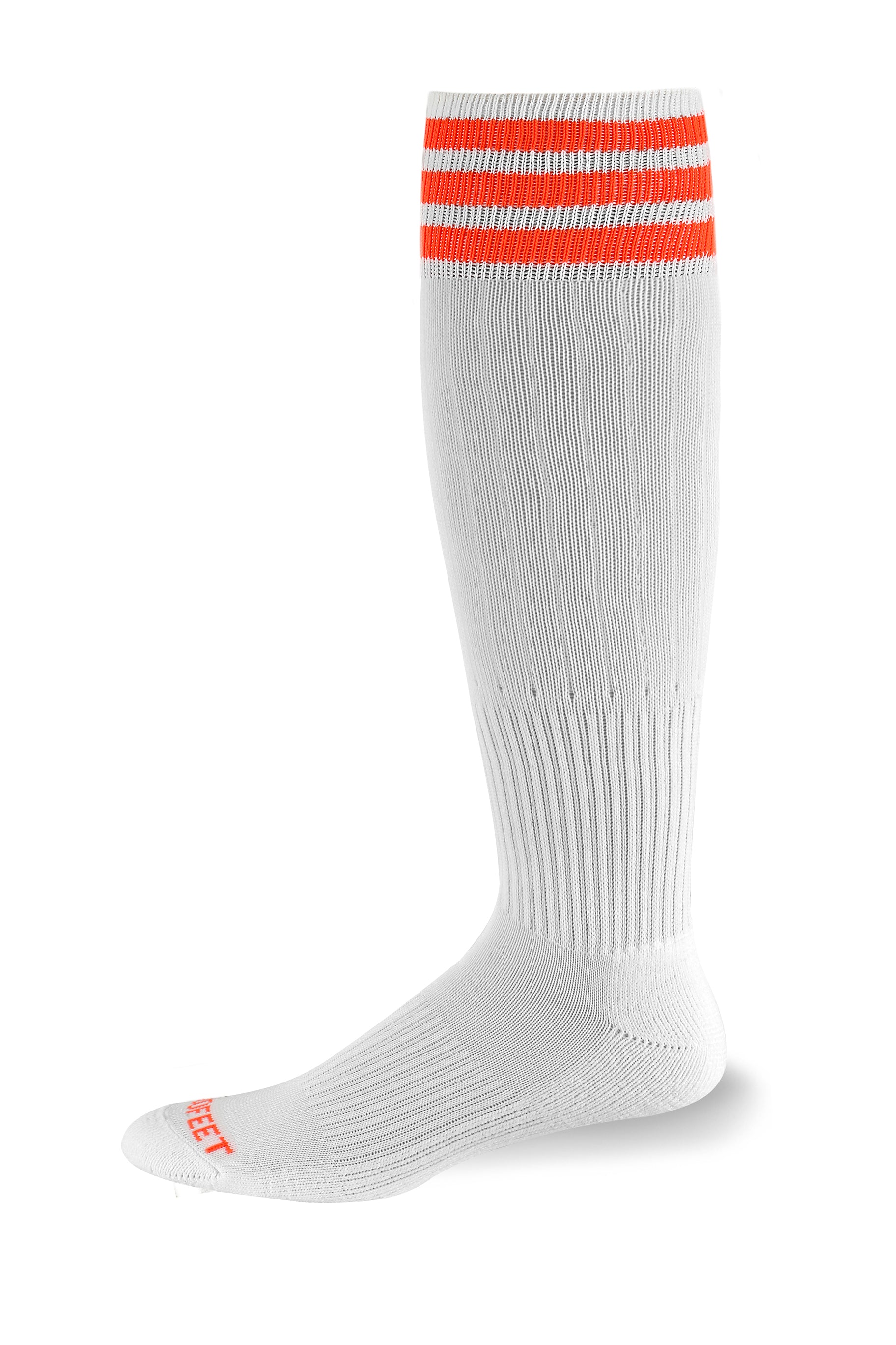 268 - Performance 3 Stripe Soccer OTC