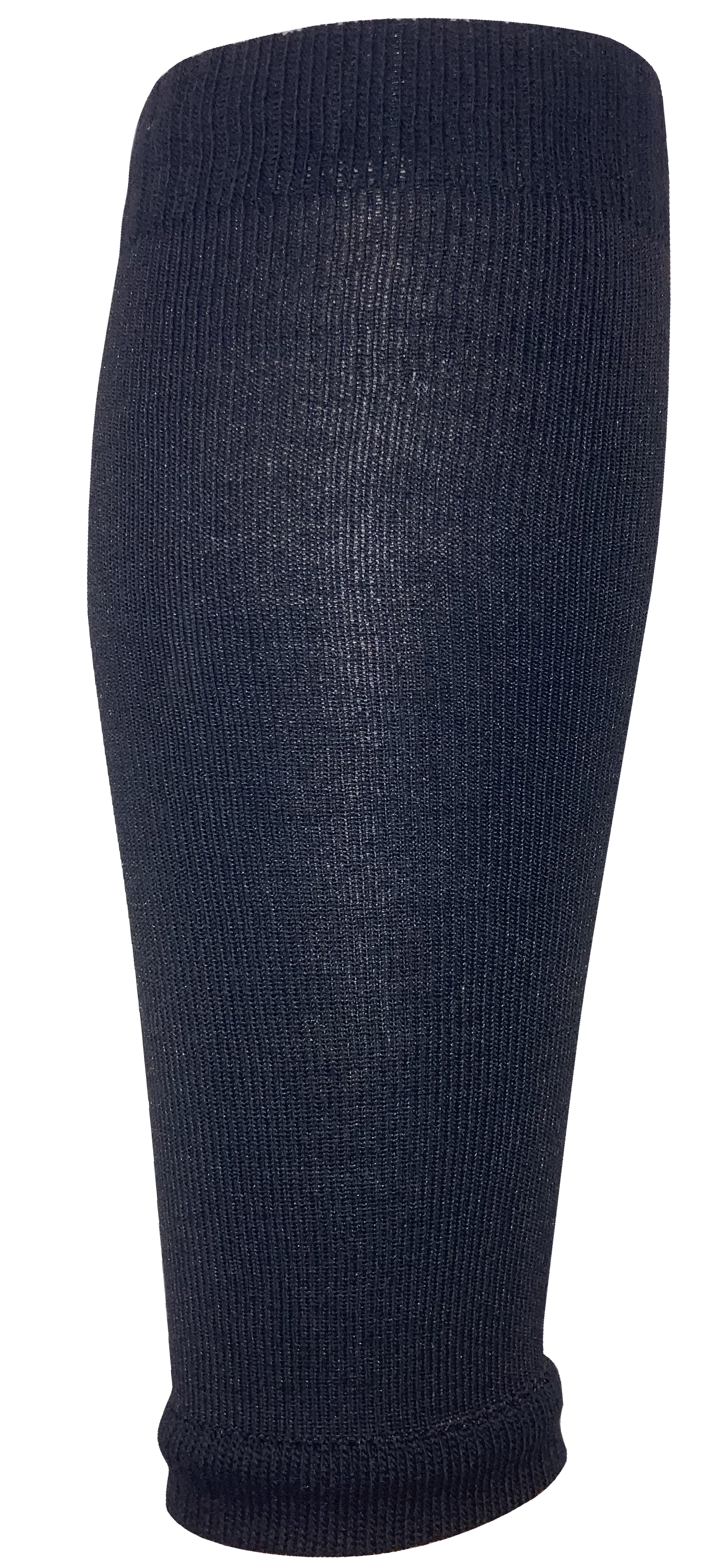 269 - Leg Sleeve