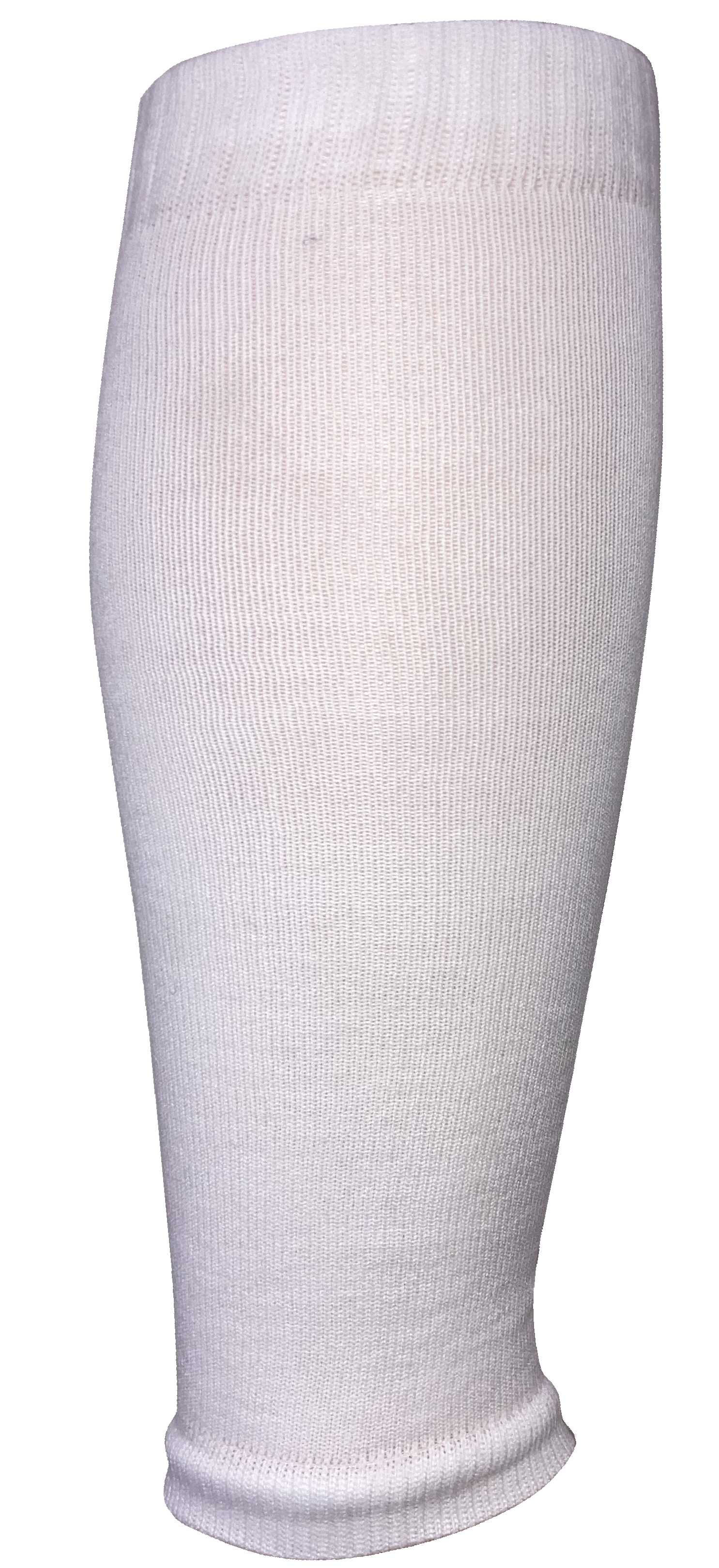 269 - Leg Sleeve