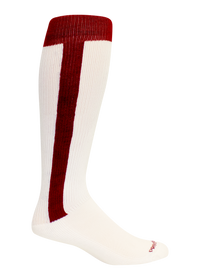 Welcome to Pro Feet, Inc. - Socks When You Demand Performance