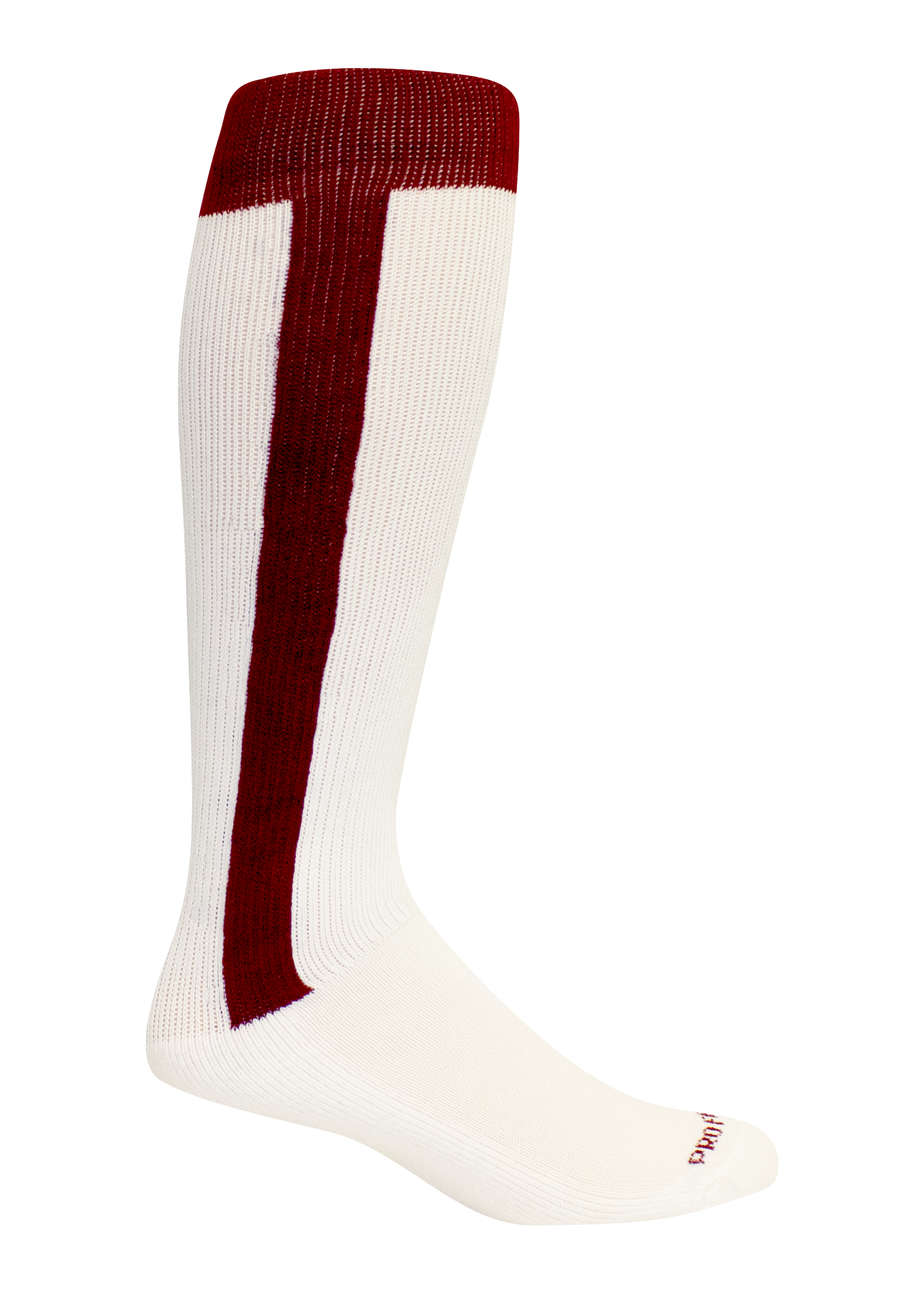 270 - Performance 2-in-1 OTC - *DISCONTINUED* LIMITED STOCK