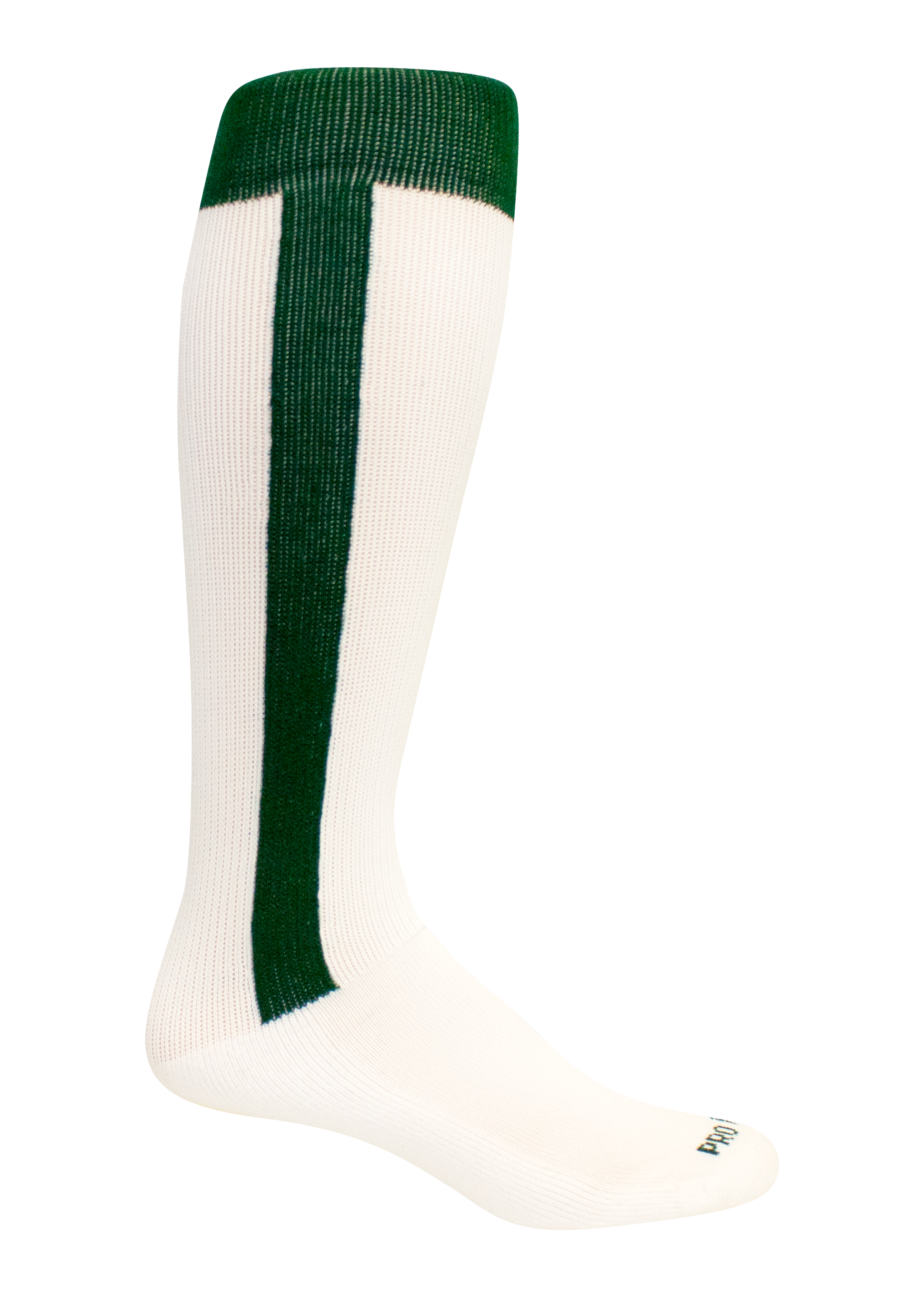 270 - Performance 2-in-1 OTC - *DISCONTINUED* LIMITED STOCK