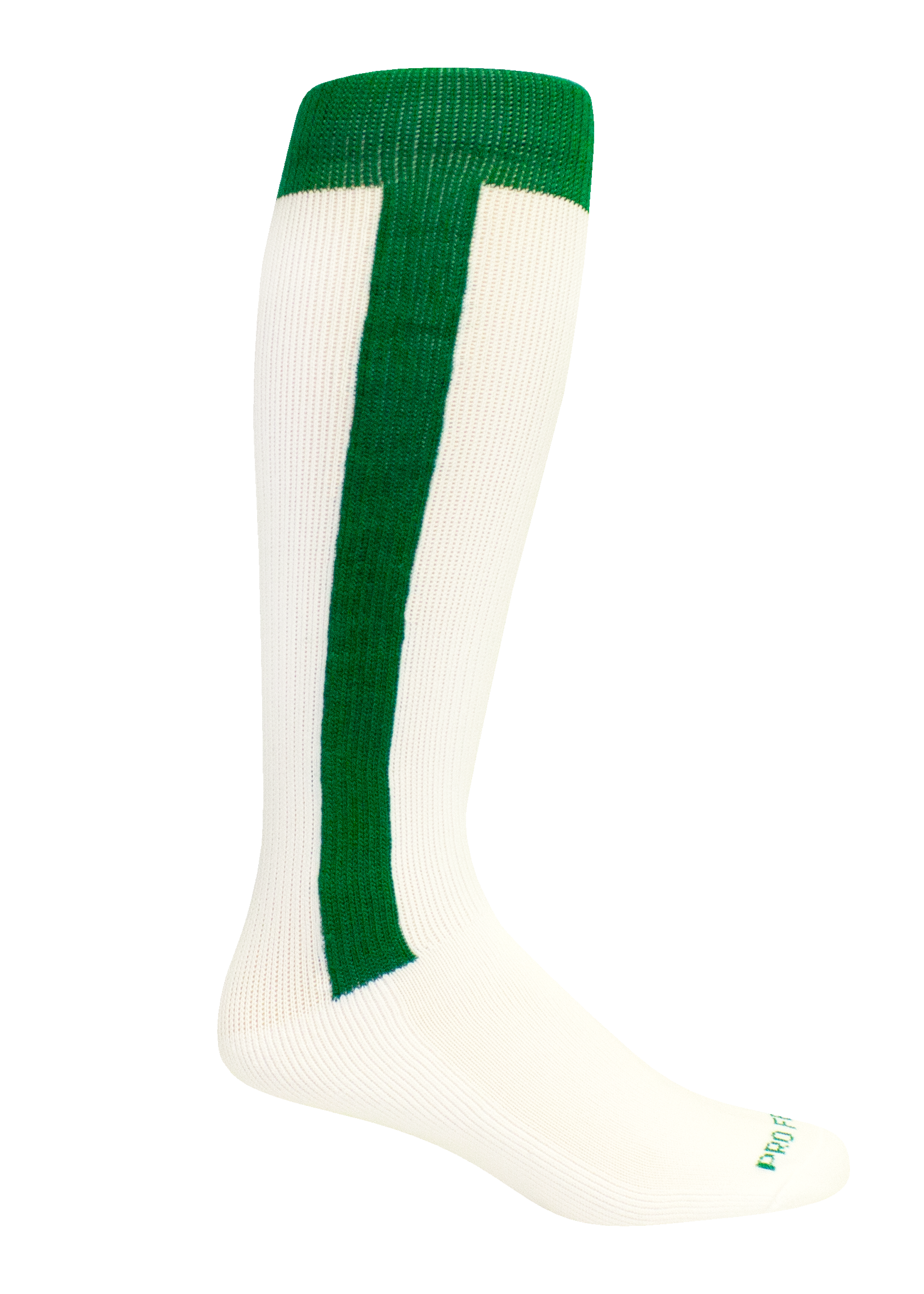 270 - Performance 2-in-1 OTC - *DISCONTINUED* LIMITED STOCK