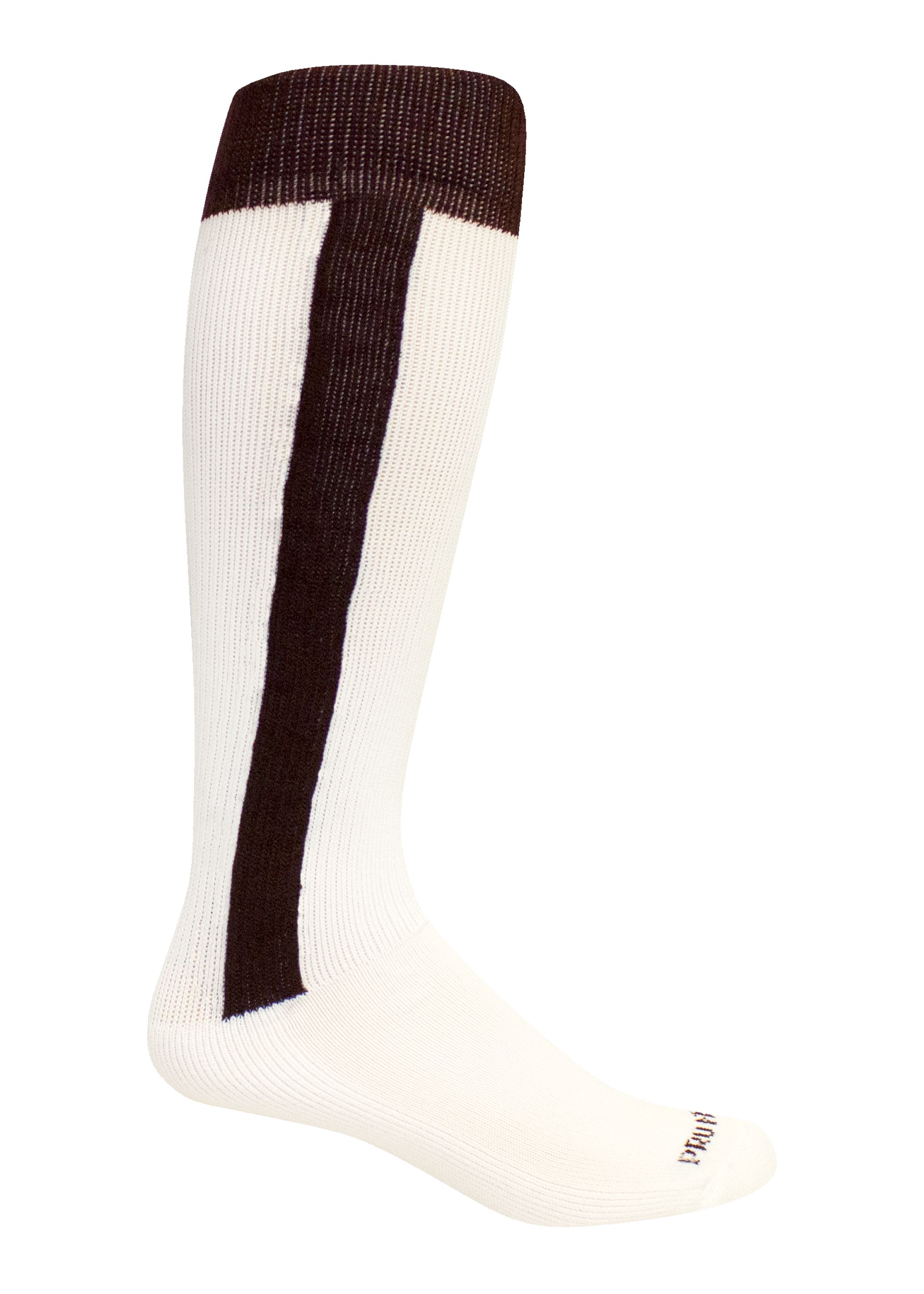 270 - Performance 2-in-1 OTC - *DISCONTINUED* LIMITED STOCK