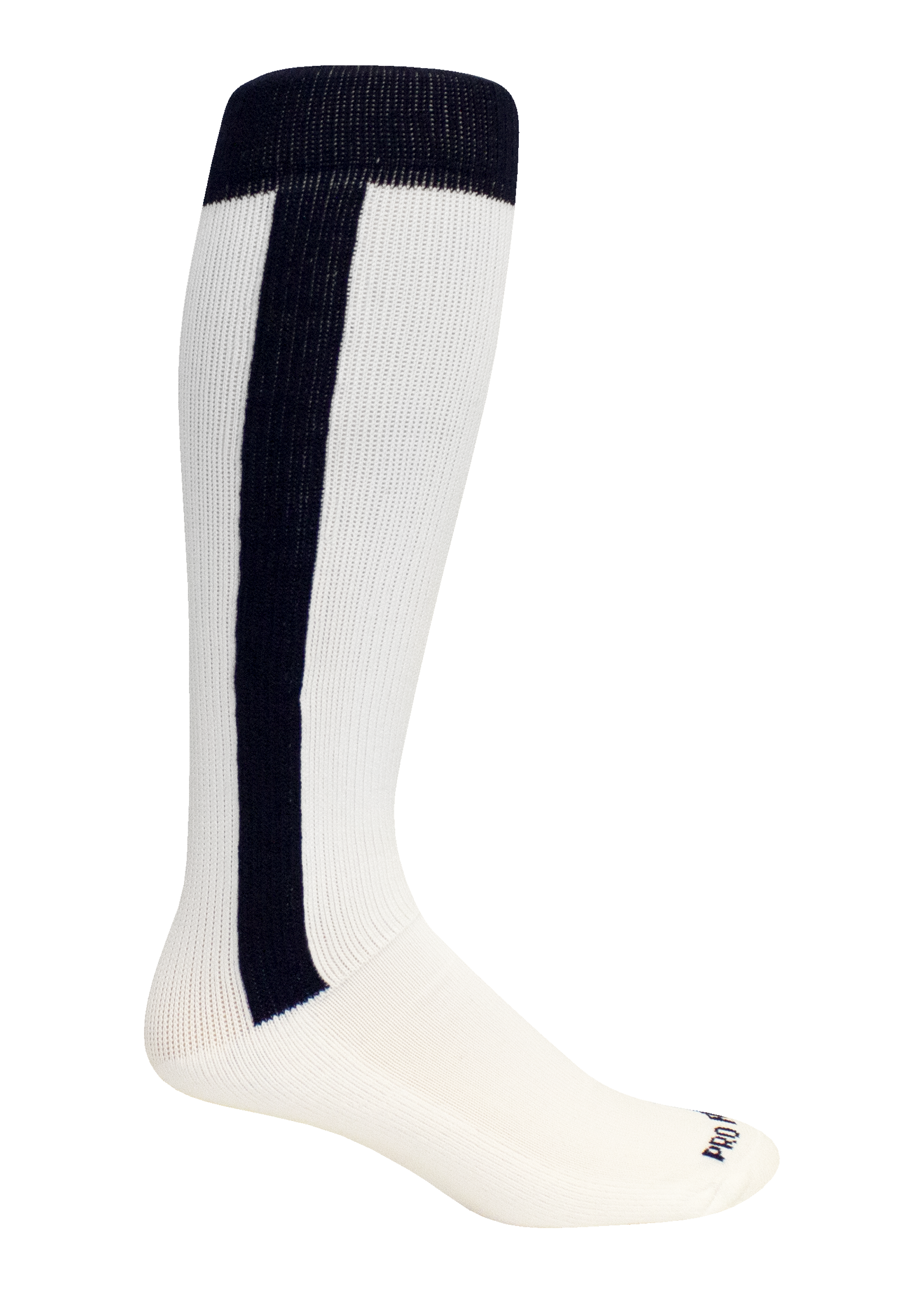 270 - Performance 2-in-1 OTC - *DISCONTINUED* LIMITED STOCK