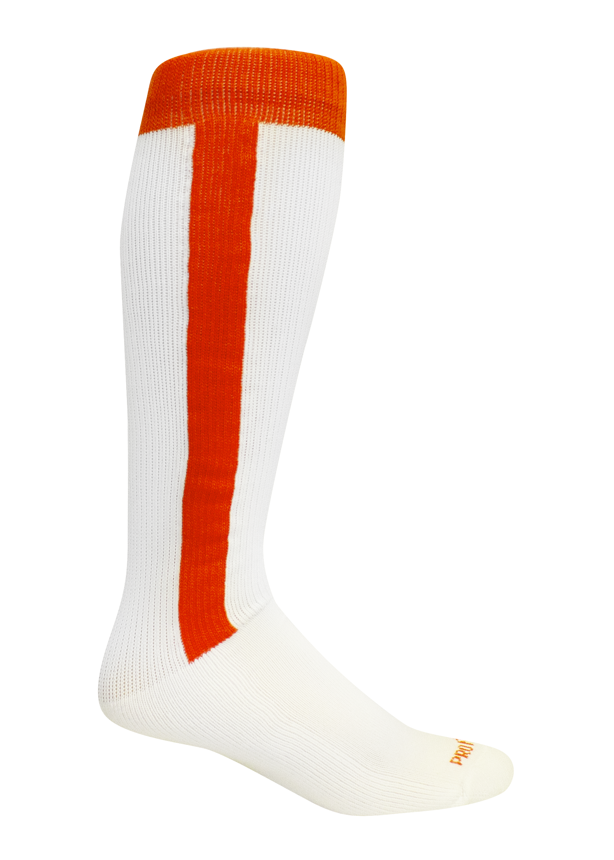 270 - Performance 2-in-1 OTC - *DISCONTINUED* LIMITED STOCK