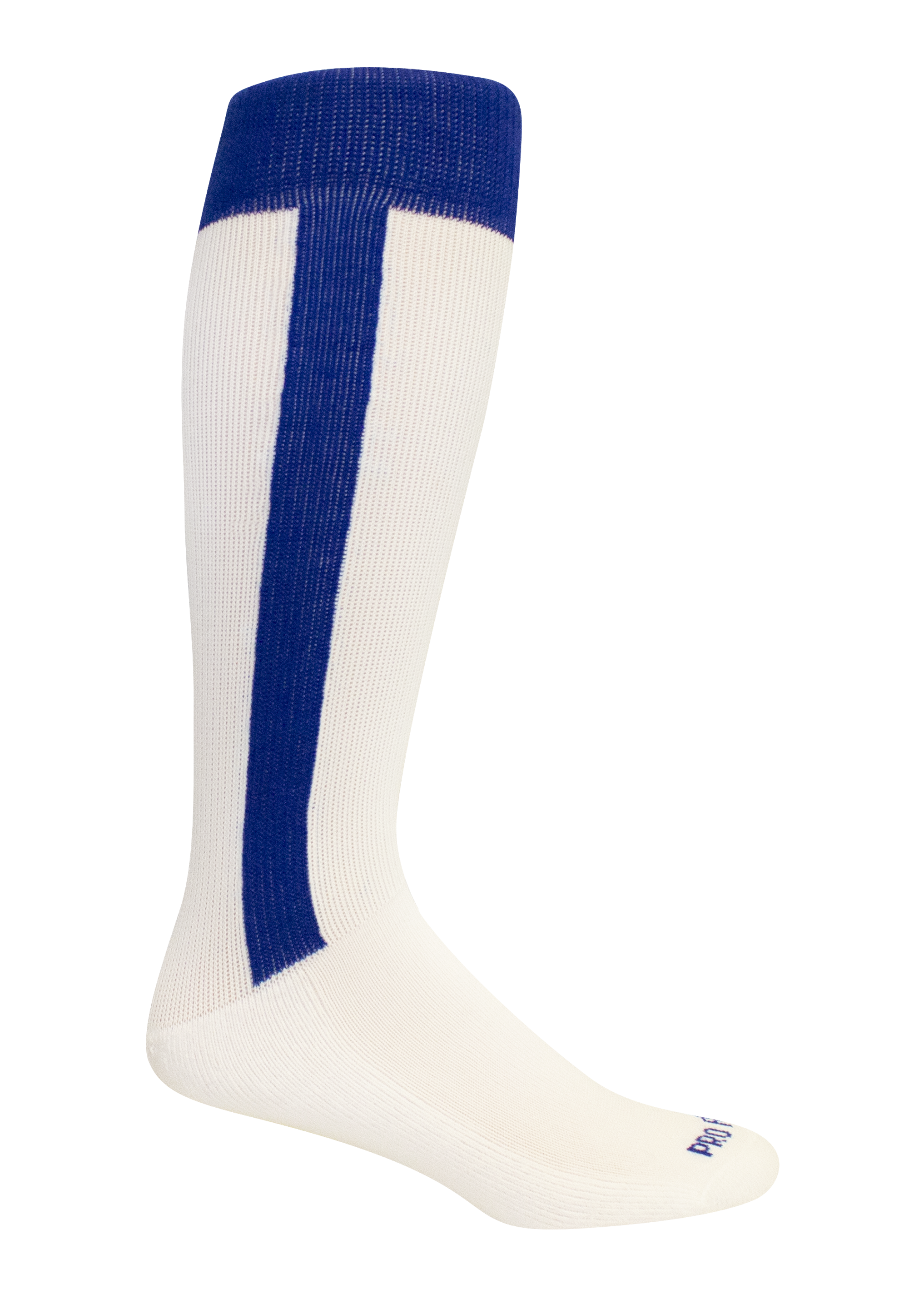 270 - Performance 2-in-1 OTC - *DISCONTINUED* LIMITED STOCK