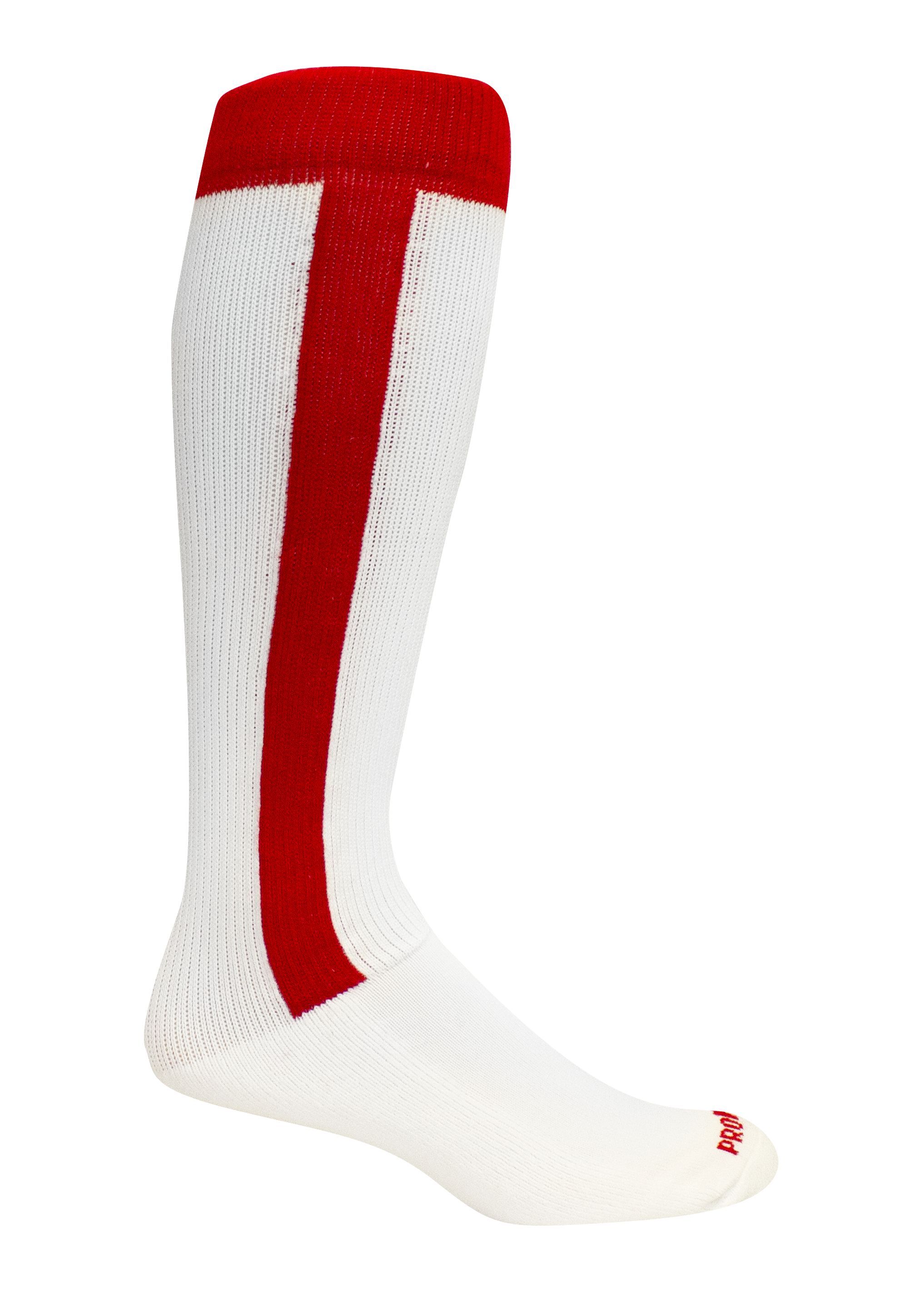 270 - Performance 2-in-1 OTC - *DISCONTINUED* LIMITED STOCK