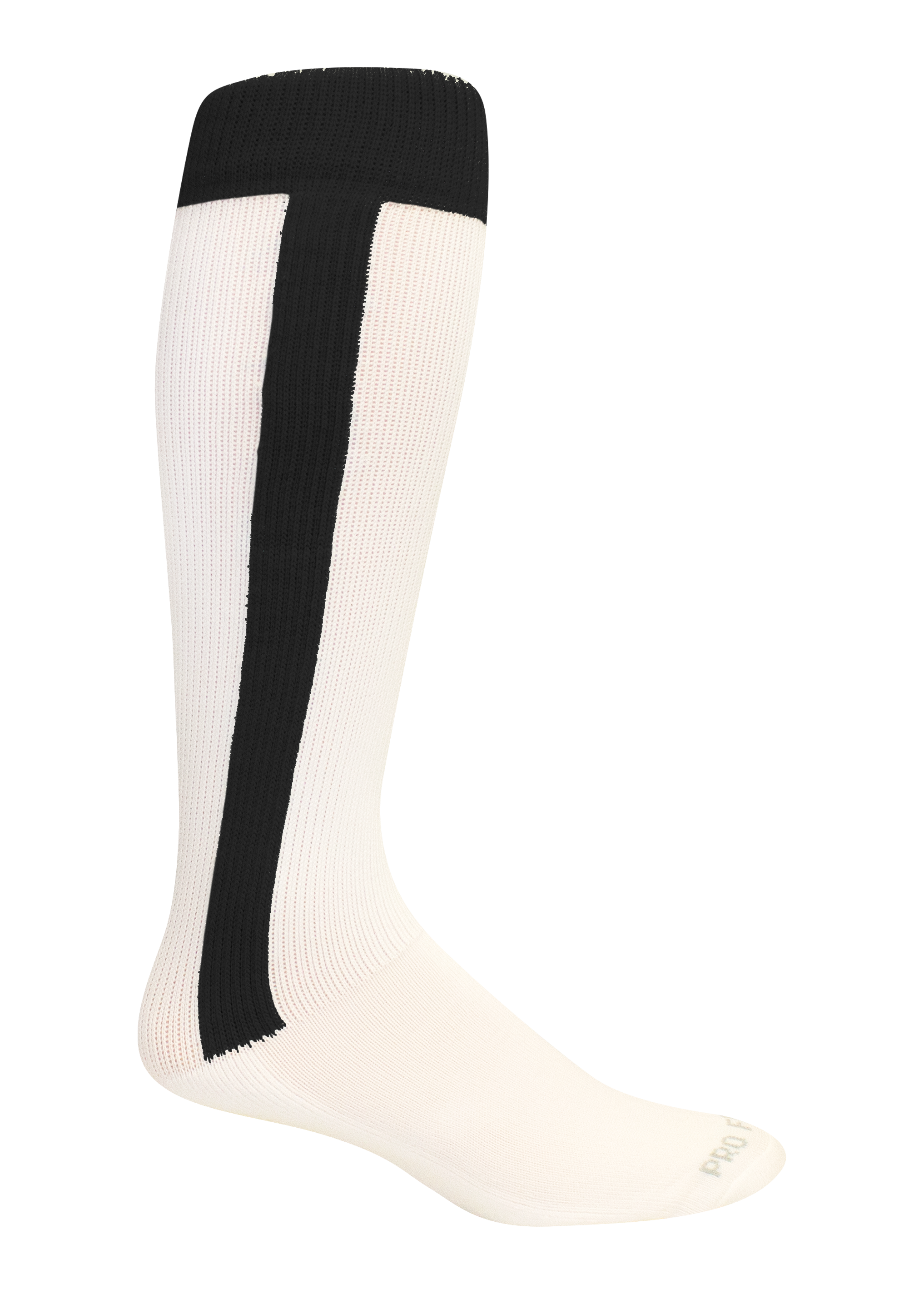 270 - Performance 2-in-1 OTC - *DISCONTINUED* LIMITED STOCK