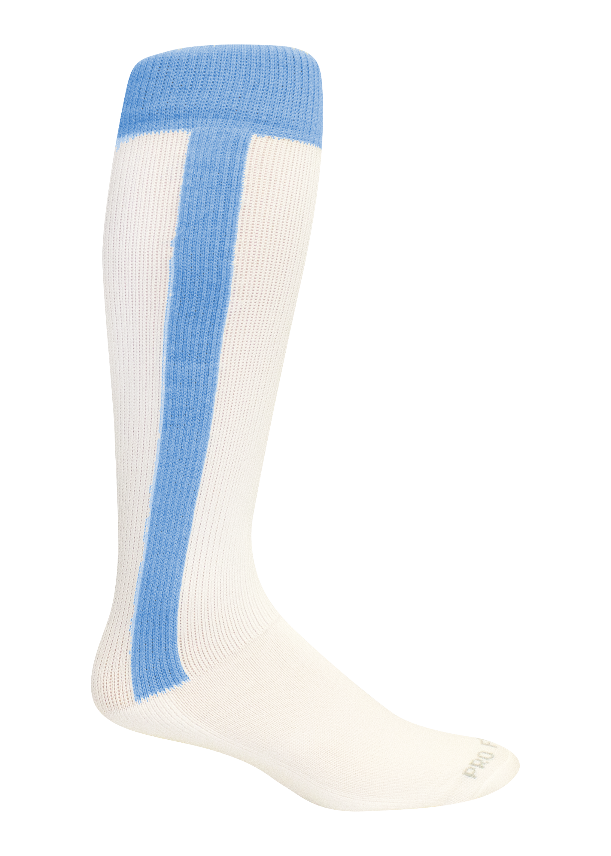 270 - Performance 2-in-1 OTC - *DISCONTINUED* LIMITED STOCK