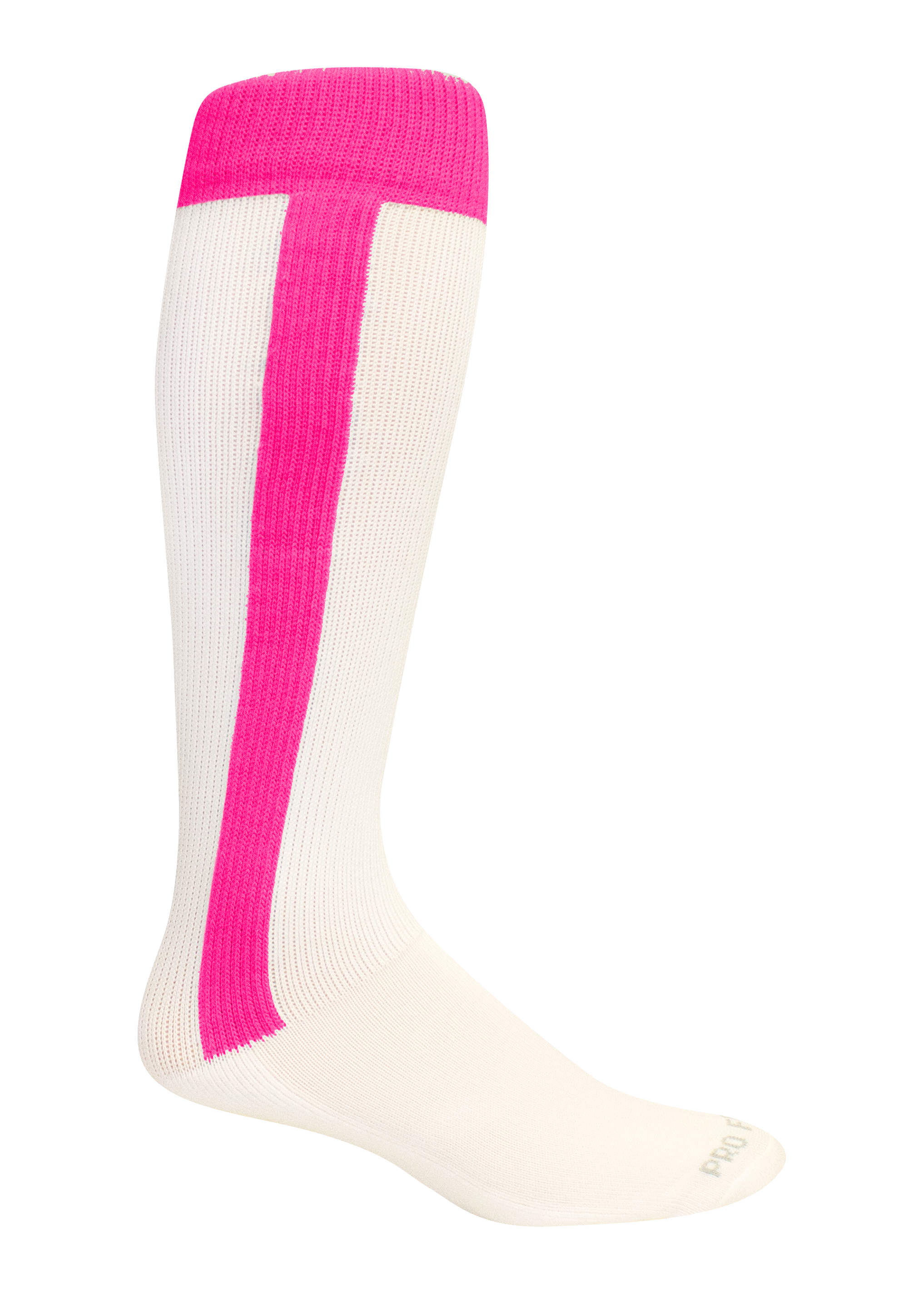 270 - Performance 2-in-1 OTC - *DISCONTINUED* LIMITED STOCK