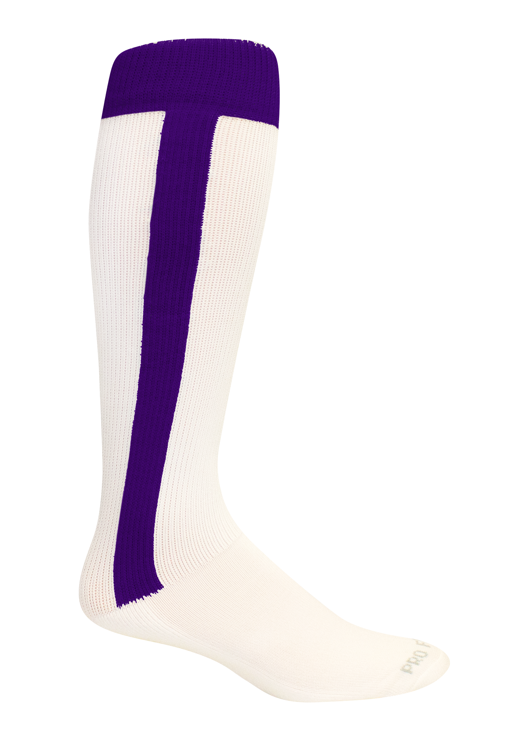 270 - Performance 2-in-1 OTC - *DISCONTINUED* LIMITED STOCK