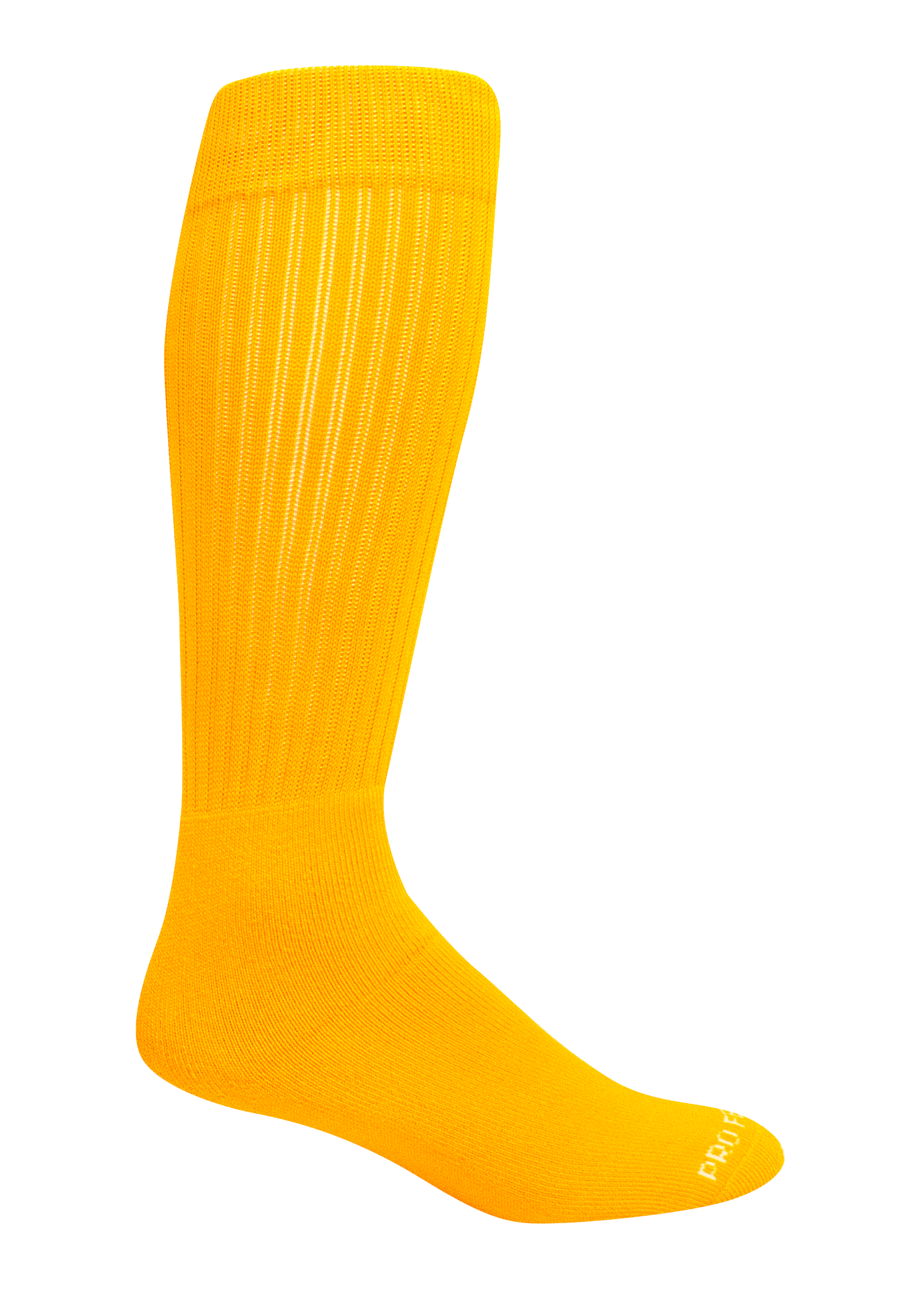 271 - Performance Ribbed Soccer Tube *DISCONTINUED ITEM* - LIMITED STOCK