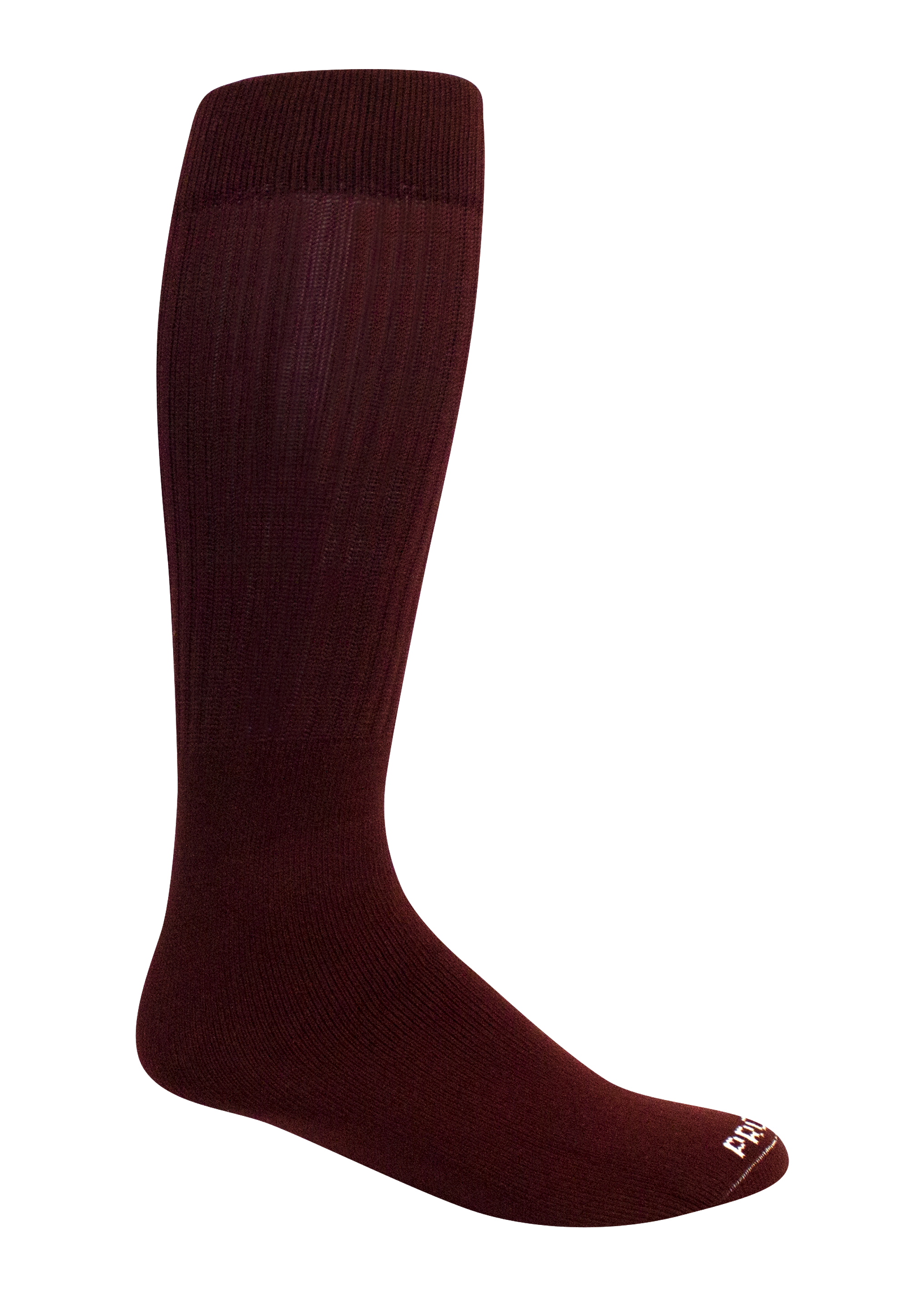 271 - Performance Ribbed Soccer Tube *DISCONTINUED ITEM* - LIMITED STOCK