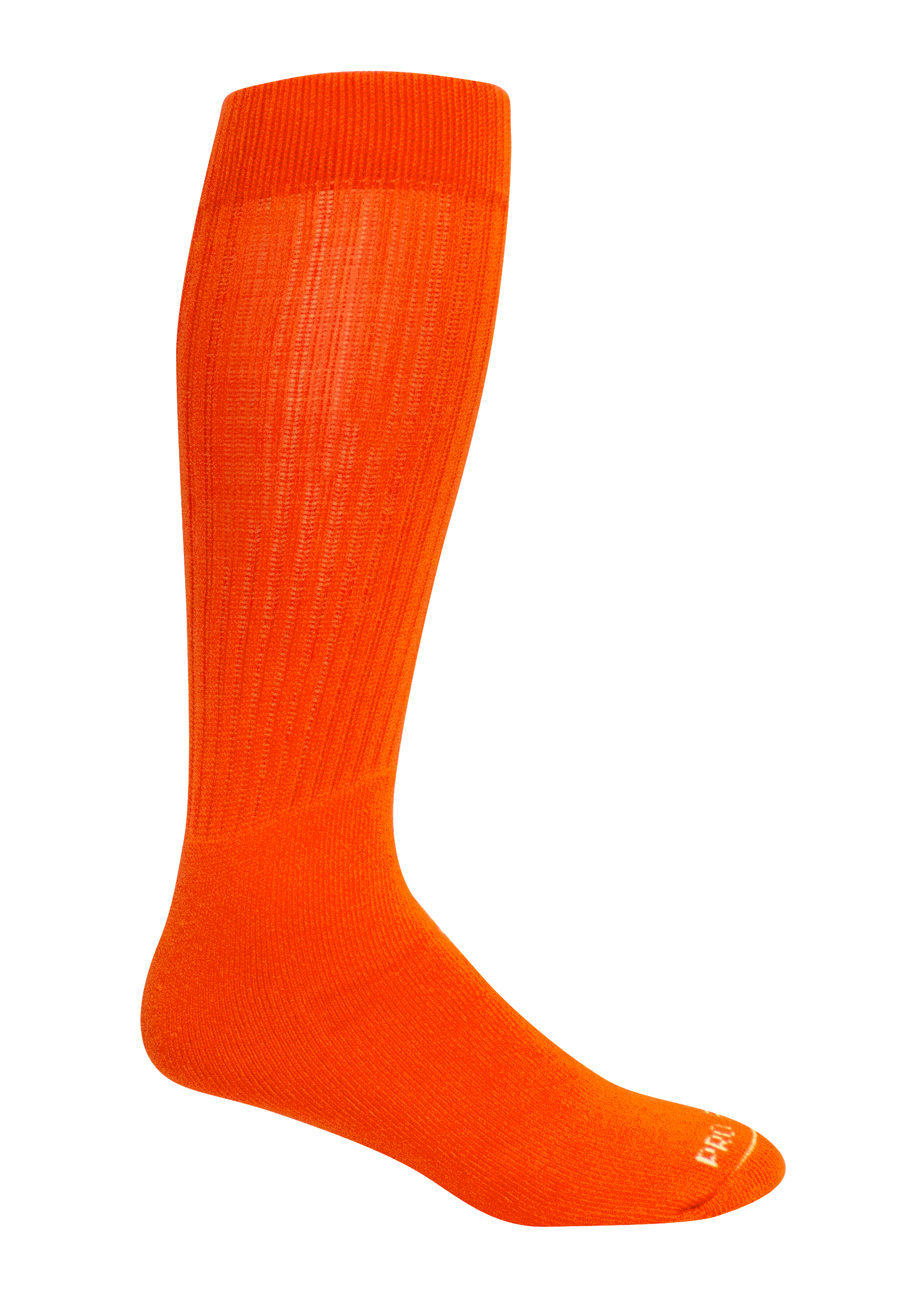 271 - Performance Ribbed Soccer Tube *DISCONTINUED ITEM* - LIMITED STOCK