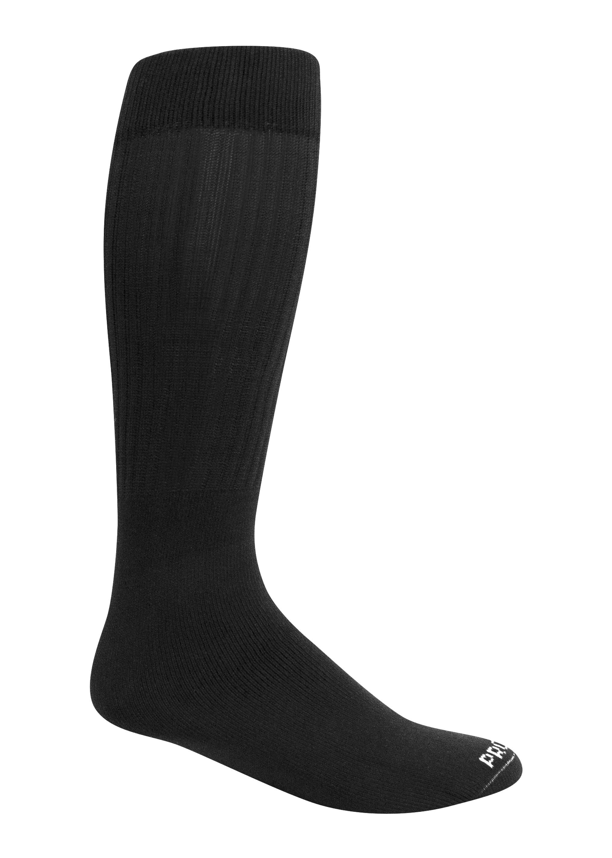 271 - Performance Ribbed Soccer Tube *DISCONTINUED ITEM* - LIMITED STOCK