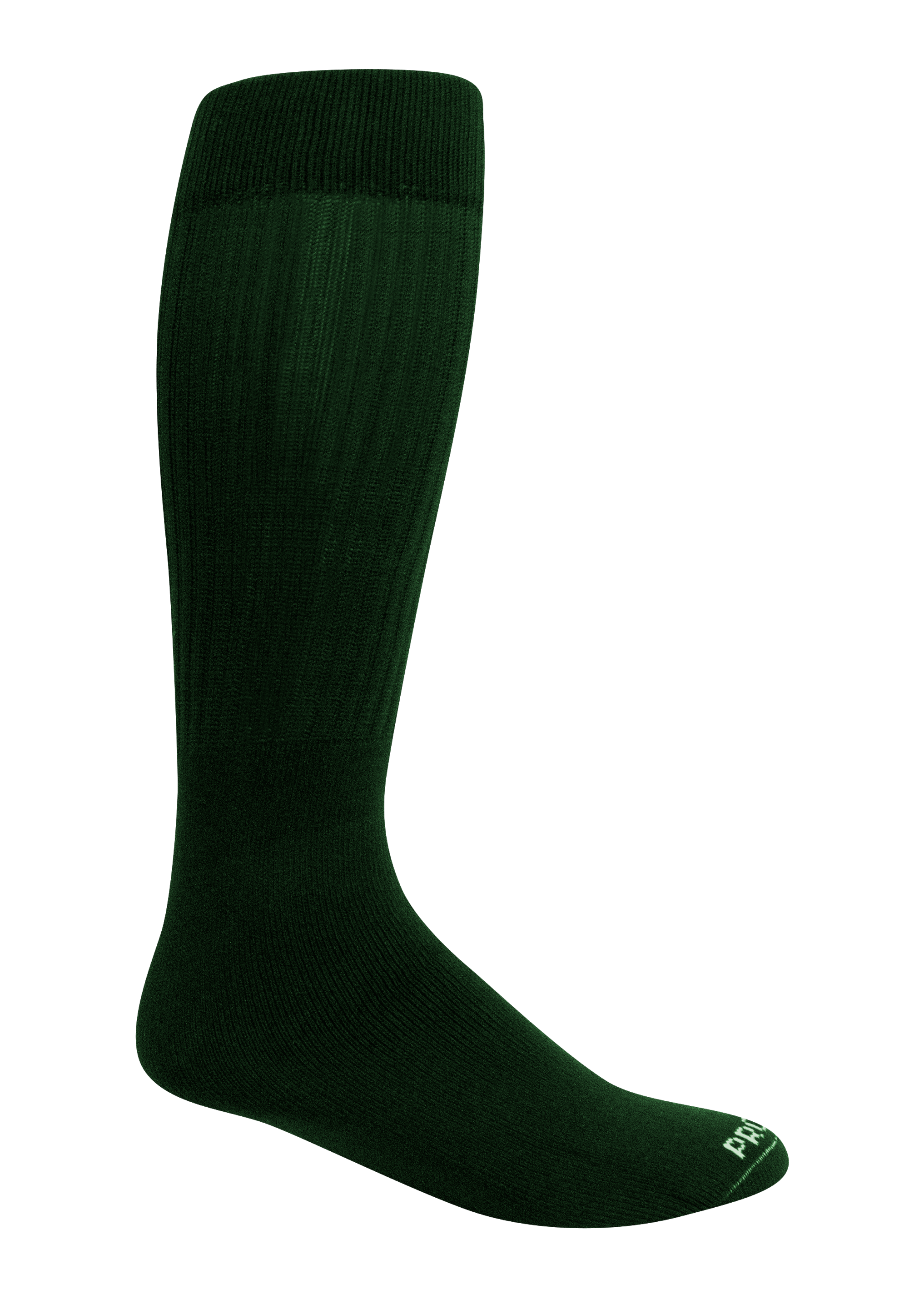 271 - Performance Ribbed Soccer Tube *DISCONTINUED ITEM* - LIMITED STOCK