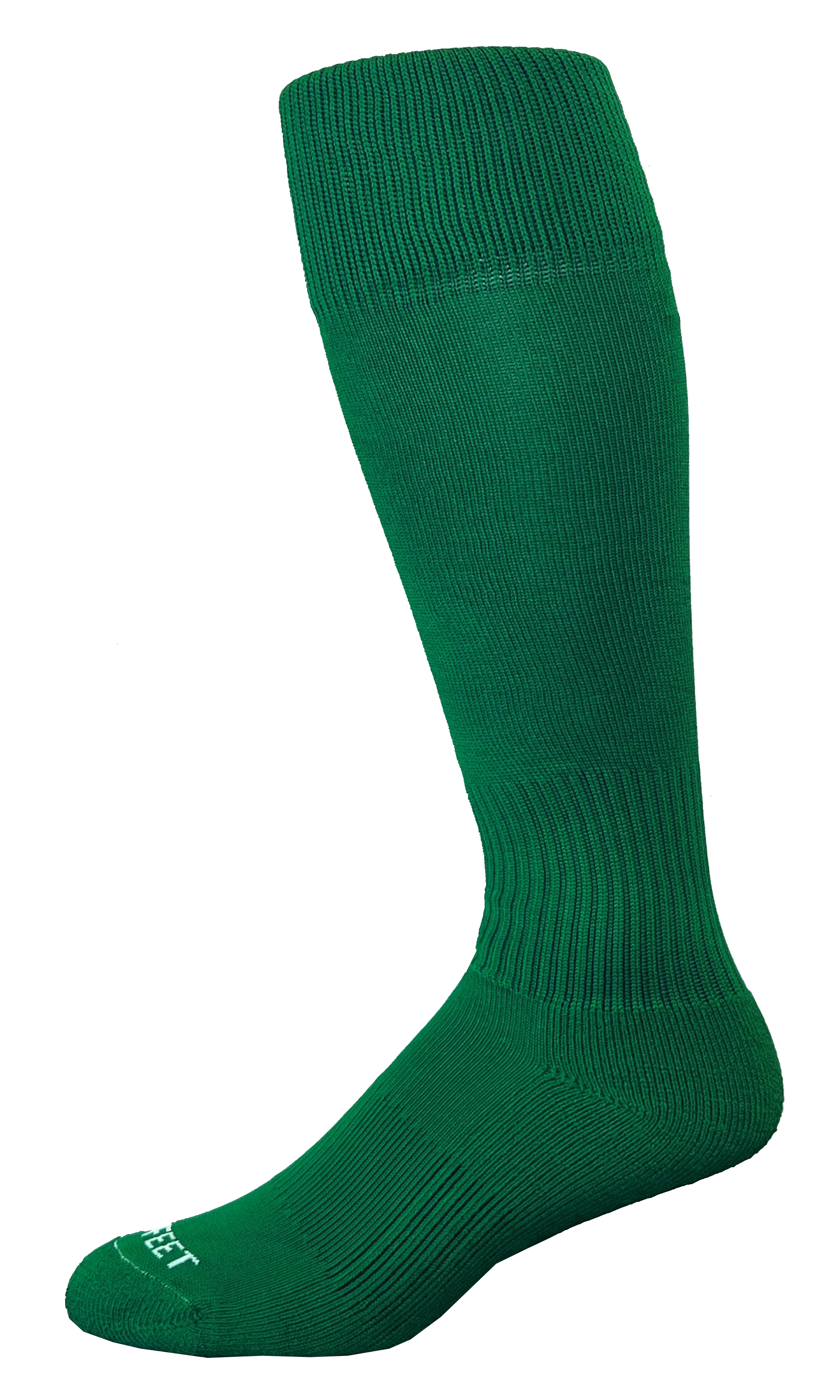 280 - Performance OTC