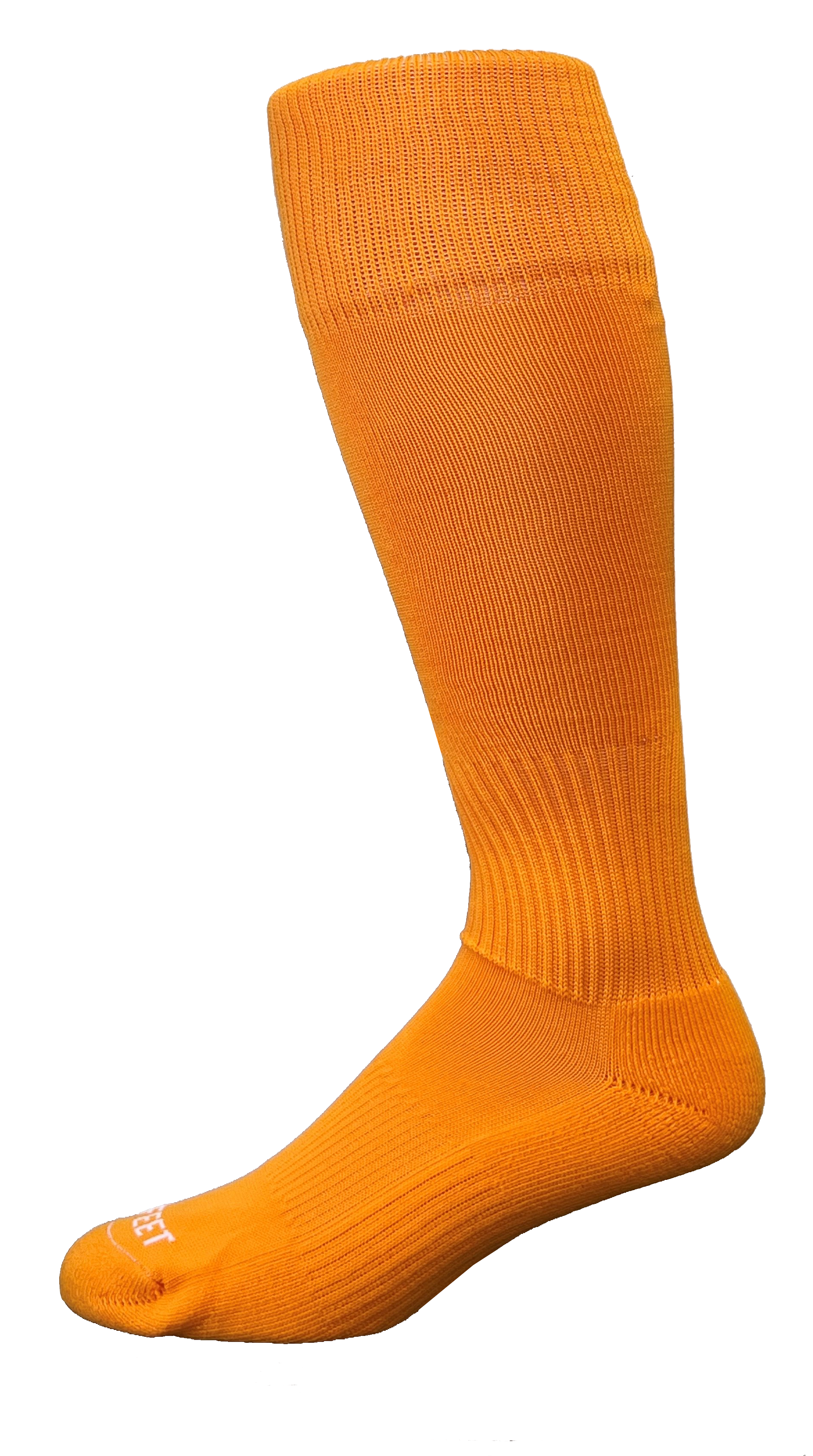 280 - Performance OTC