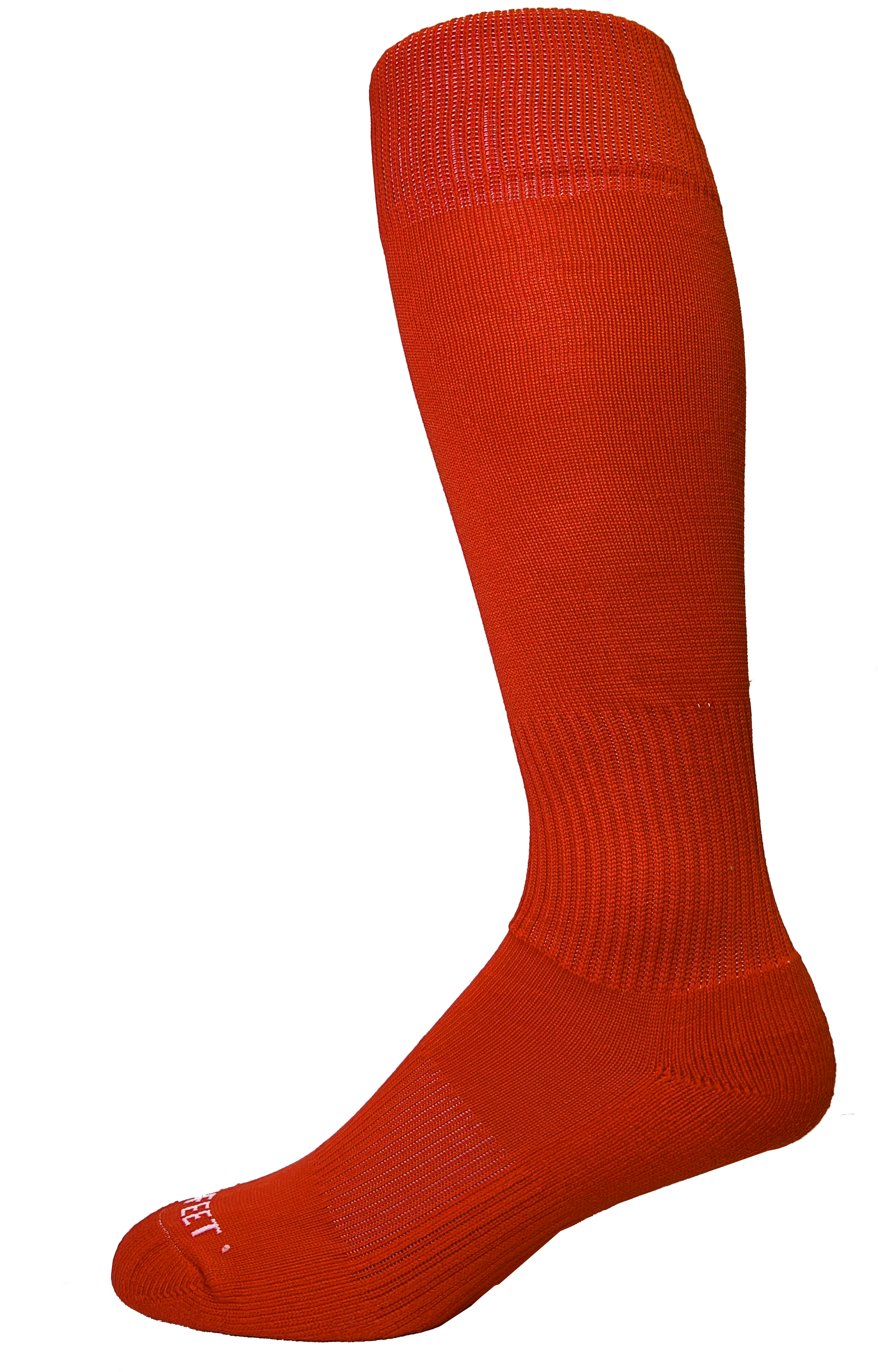 280 - Performance OTC