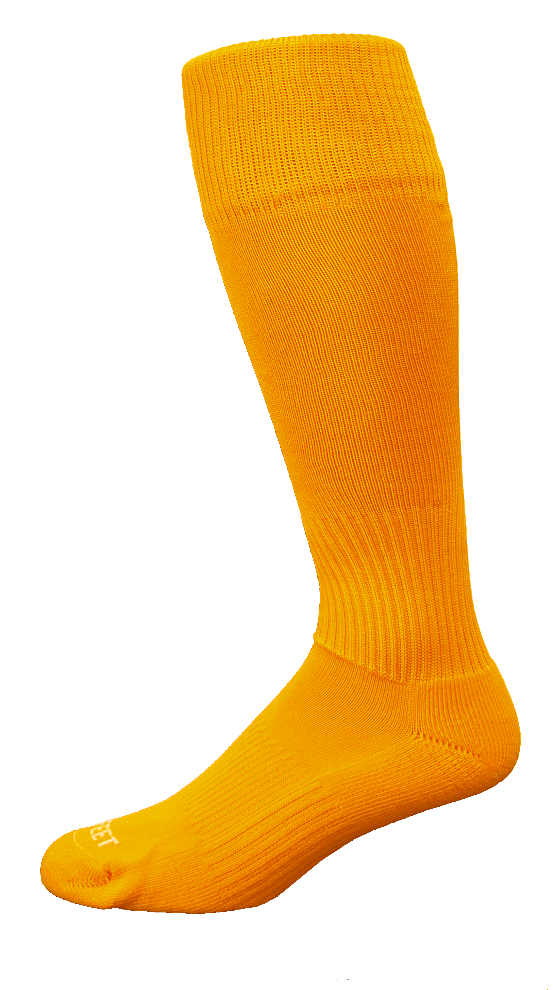 280 - Performance OTC