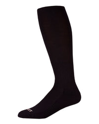 Welcome to Pro Feet, Inc. - Socks When You Demand Performance