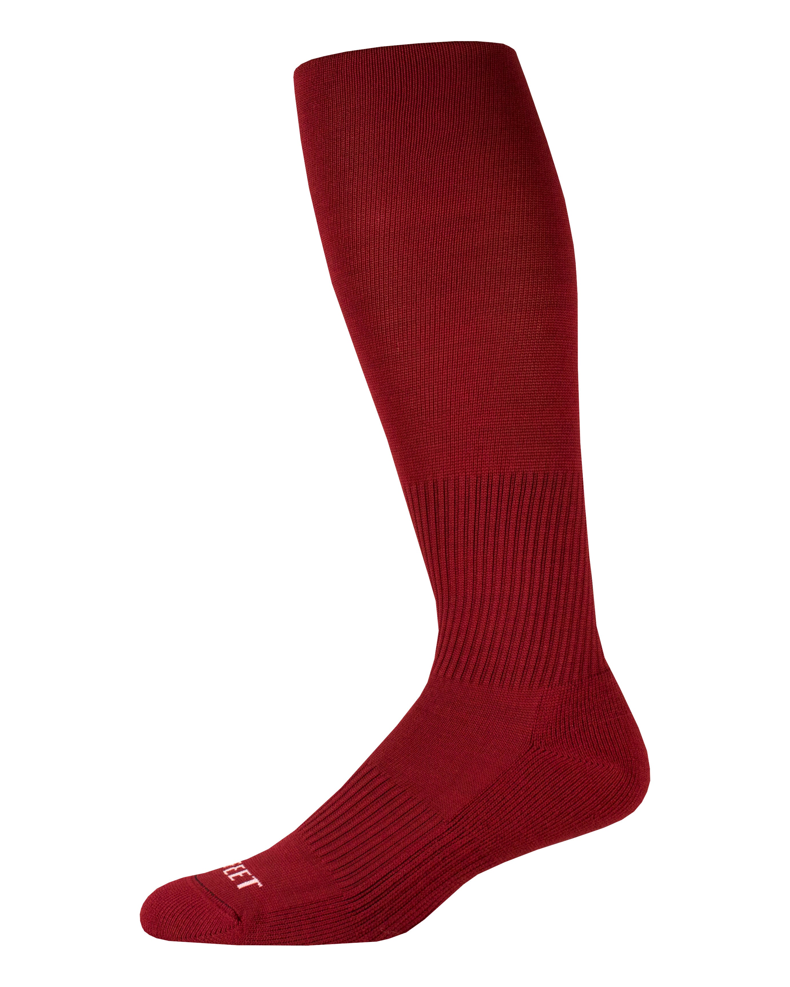 280 - Performance OTC