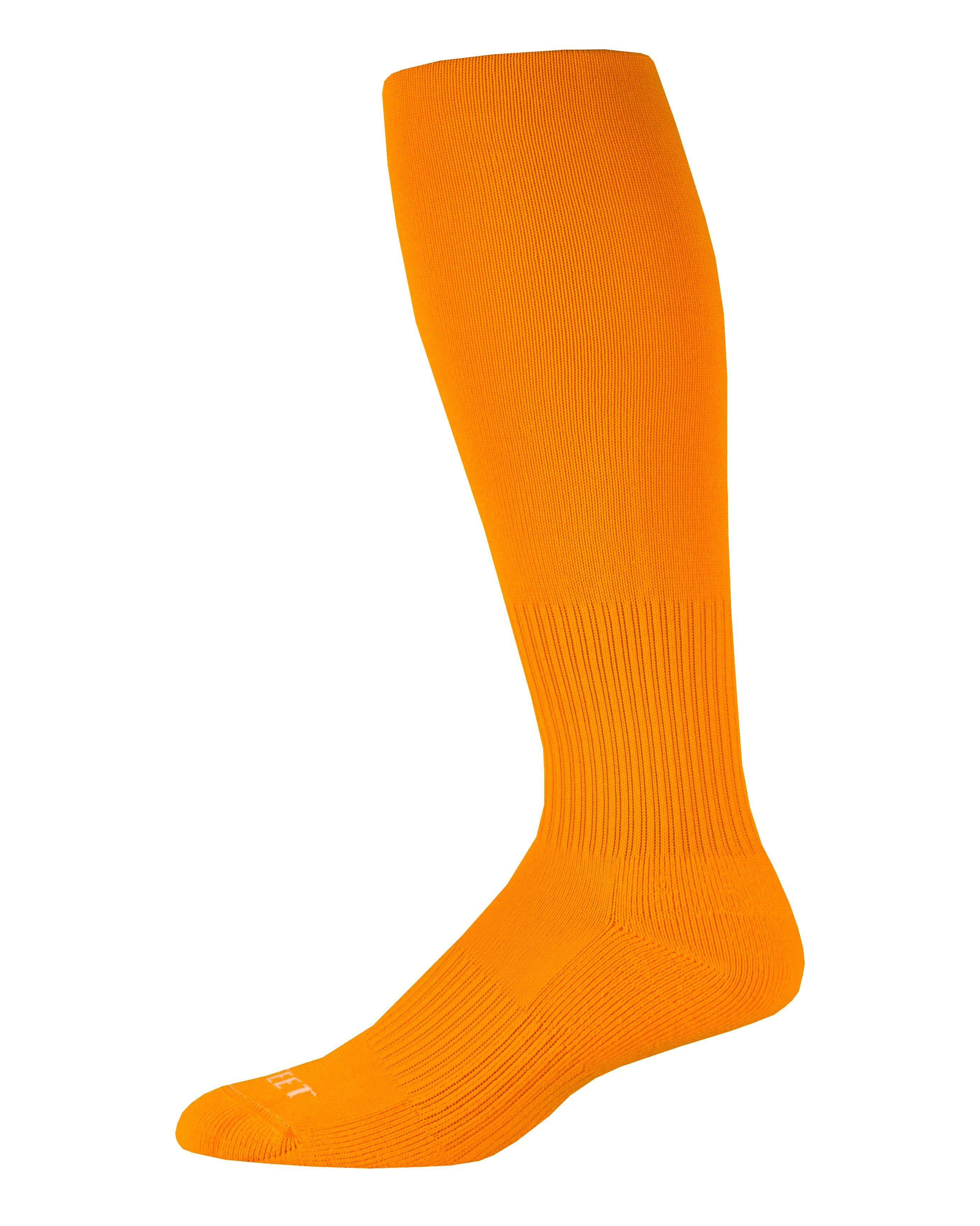 280 - Performance OTC