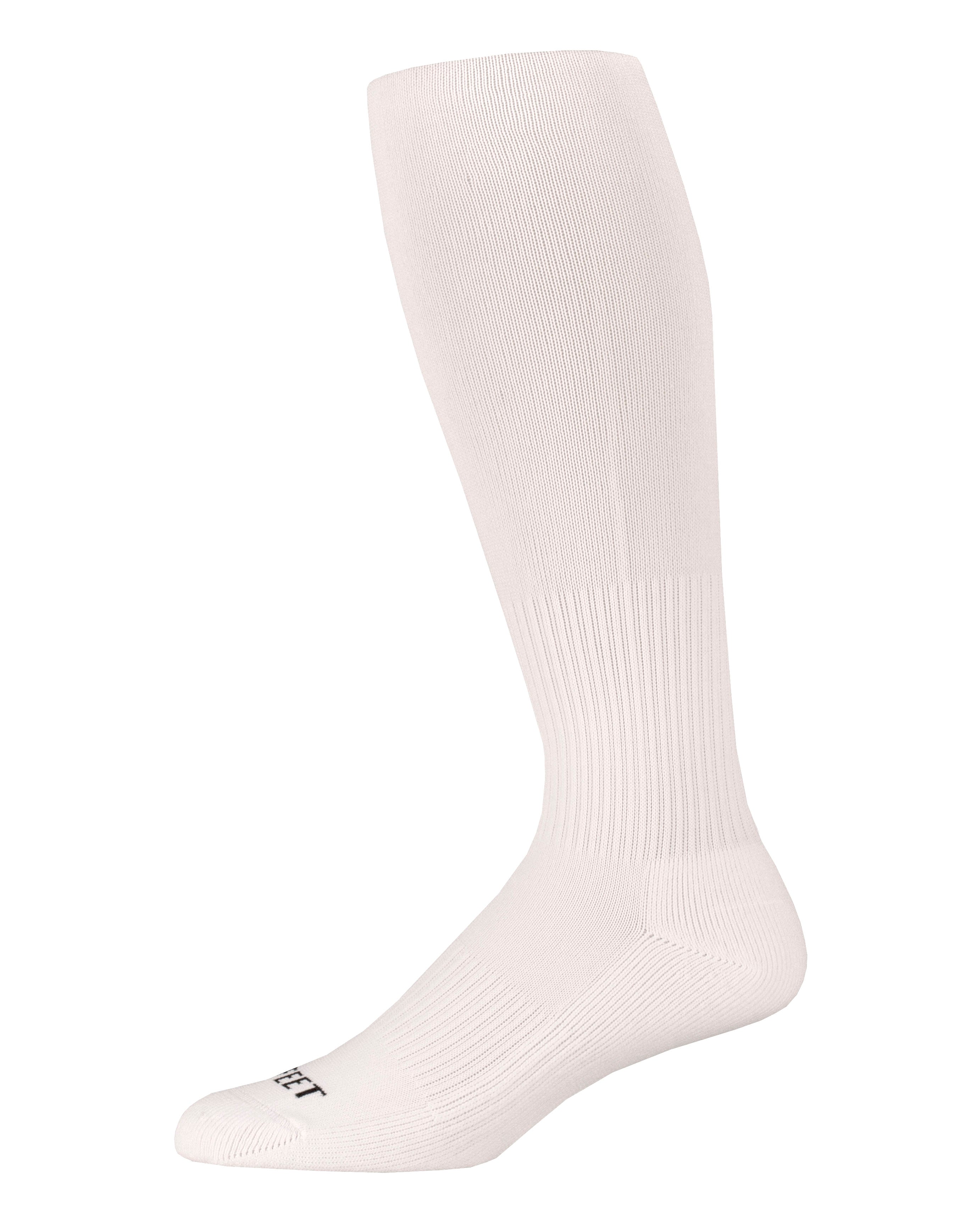 280 - Performance OTC