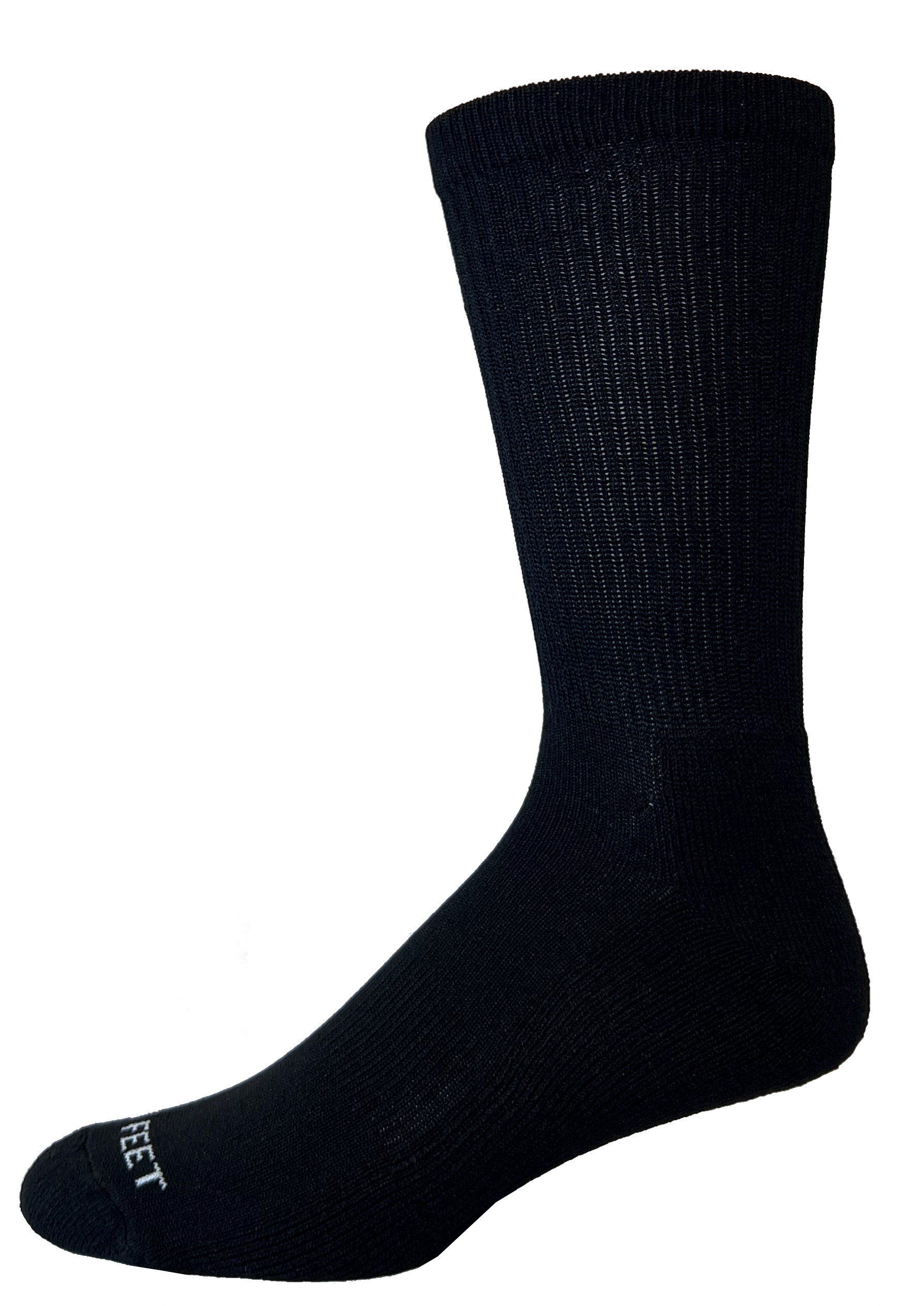 285 - Training Crew 3 Pair Pack