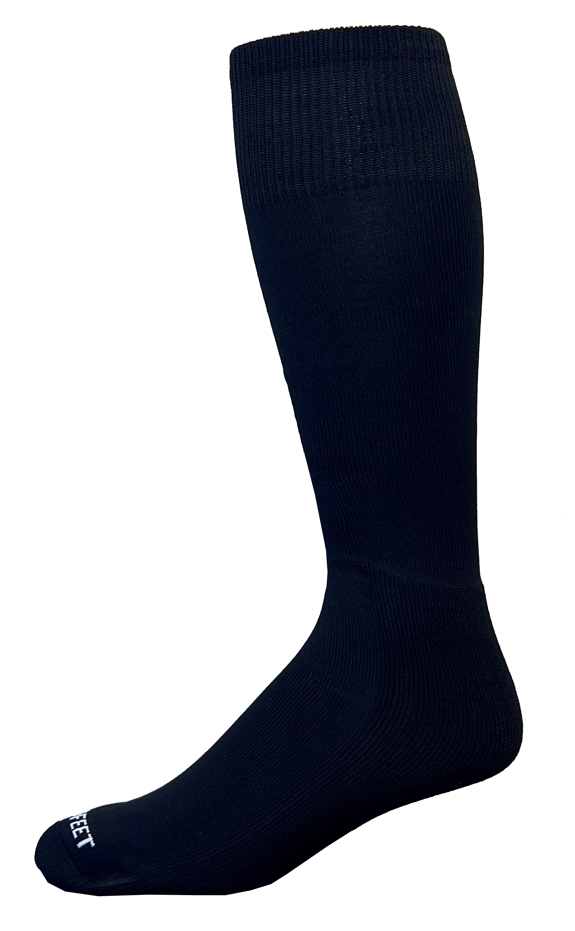 287 - Performance Tube