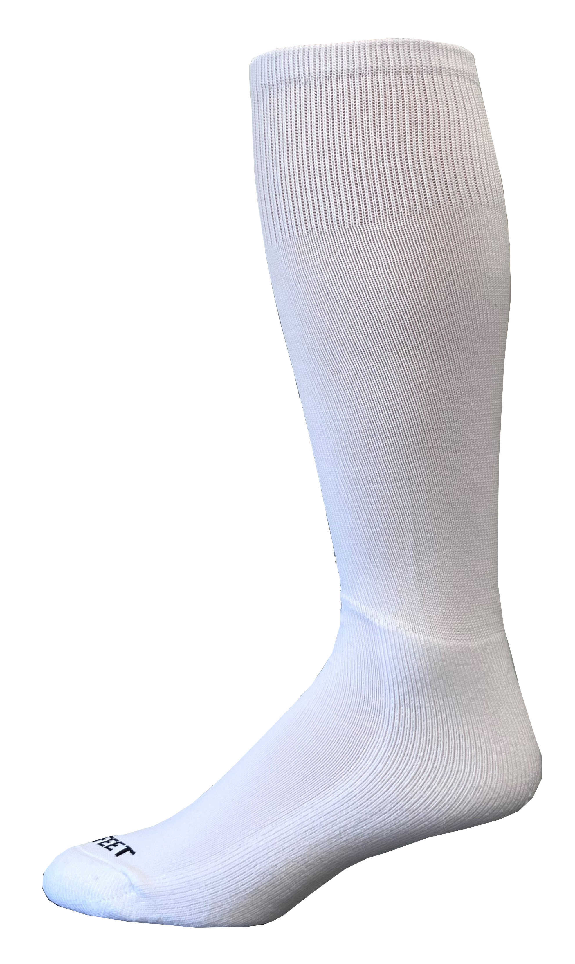 287 - Performance Tube