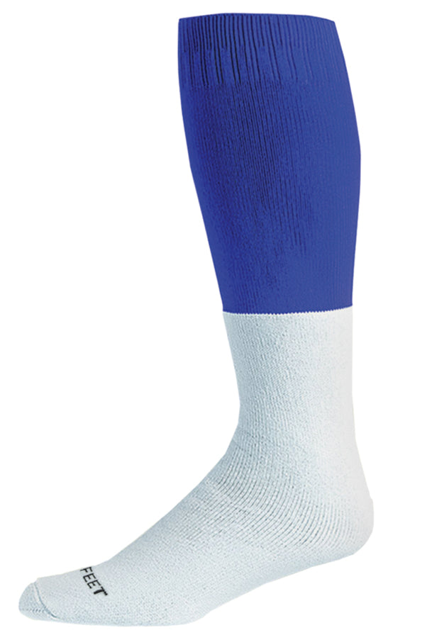 305 - Performance Football Tube