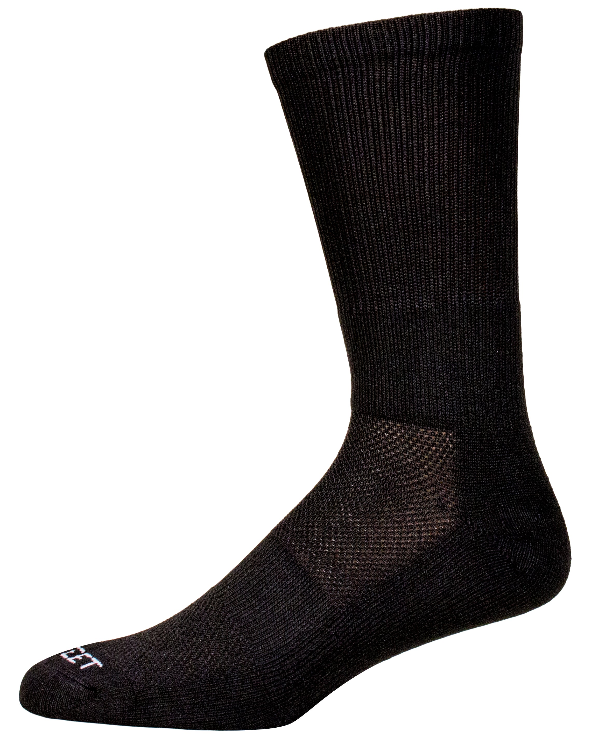 385 - Performance Colored Crew