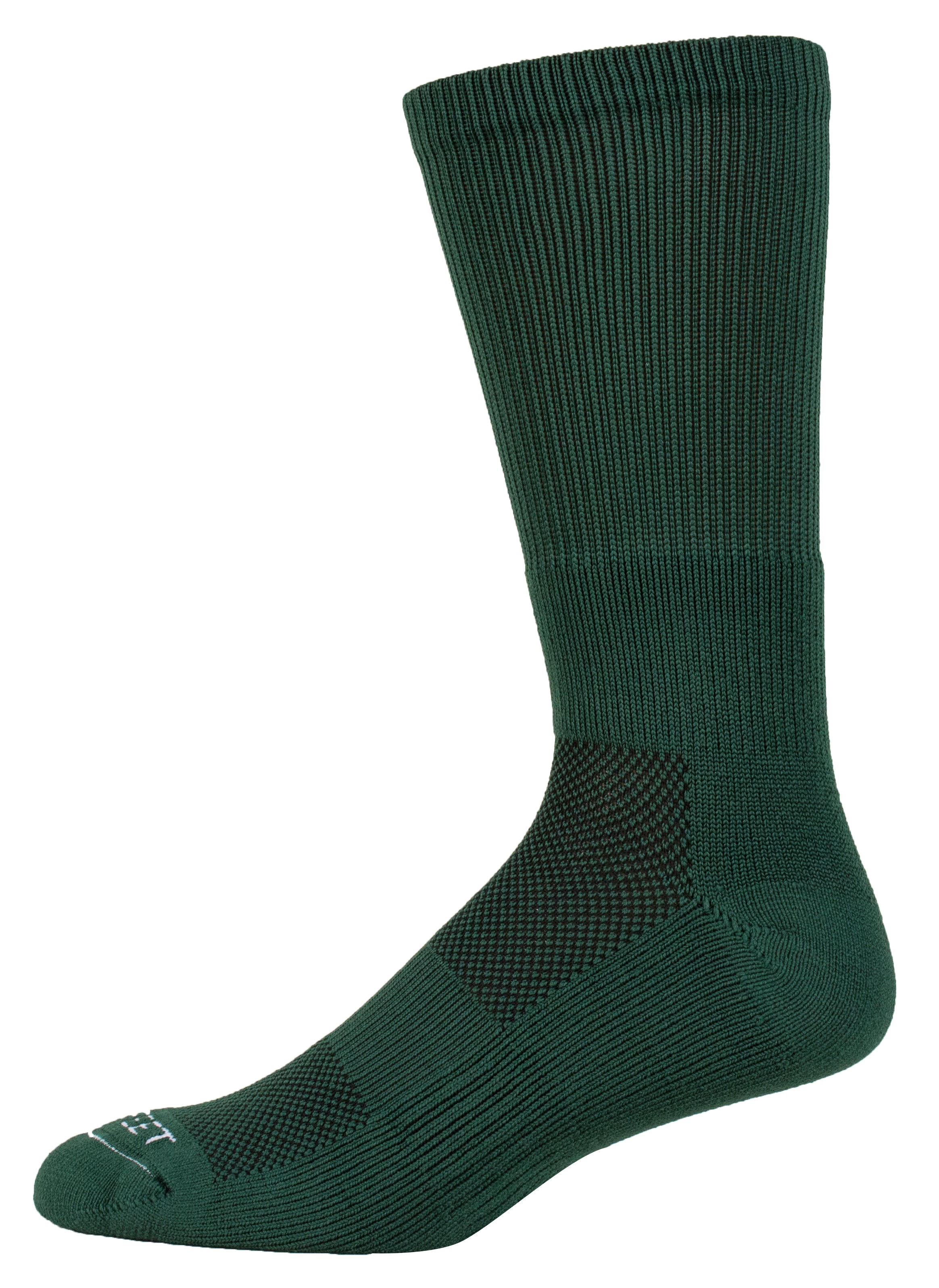 385 - Performance Colored Crew