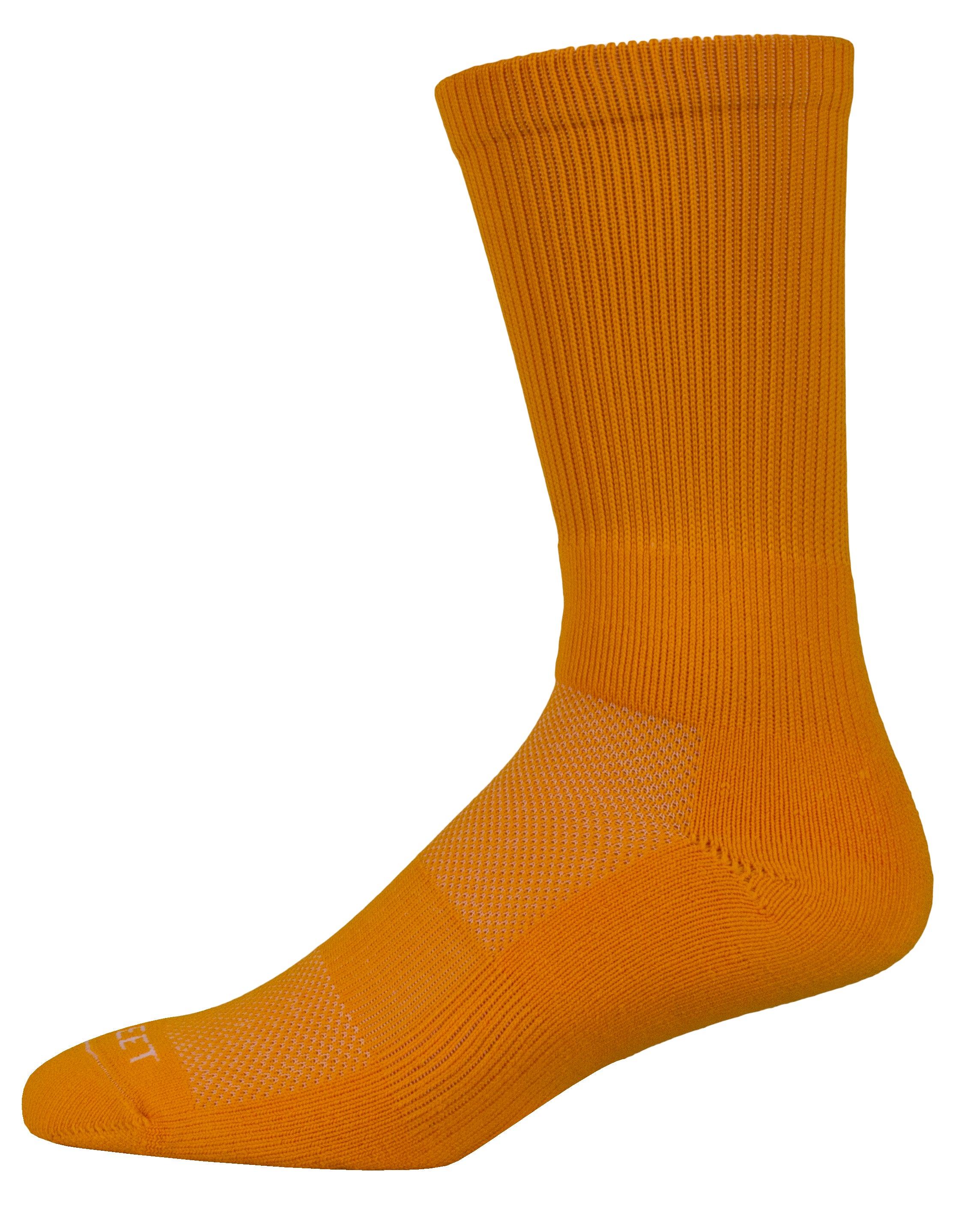 385 - Performance Colored Crew