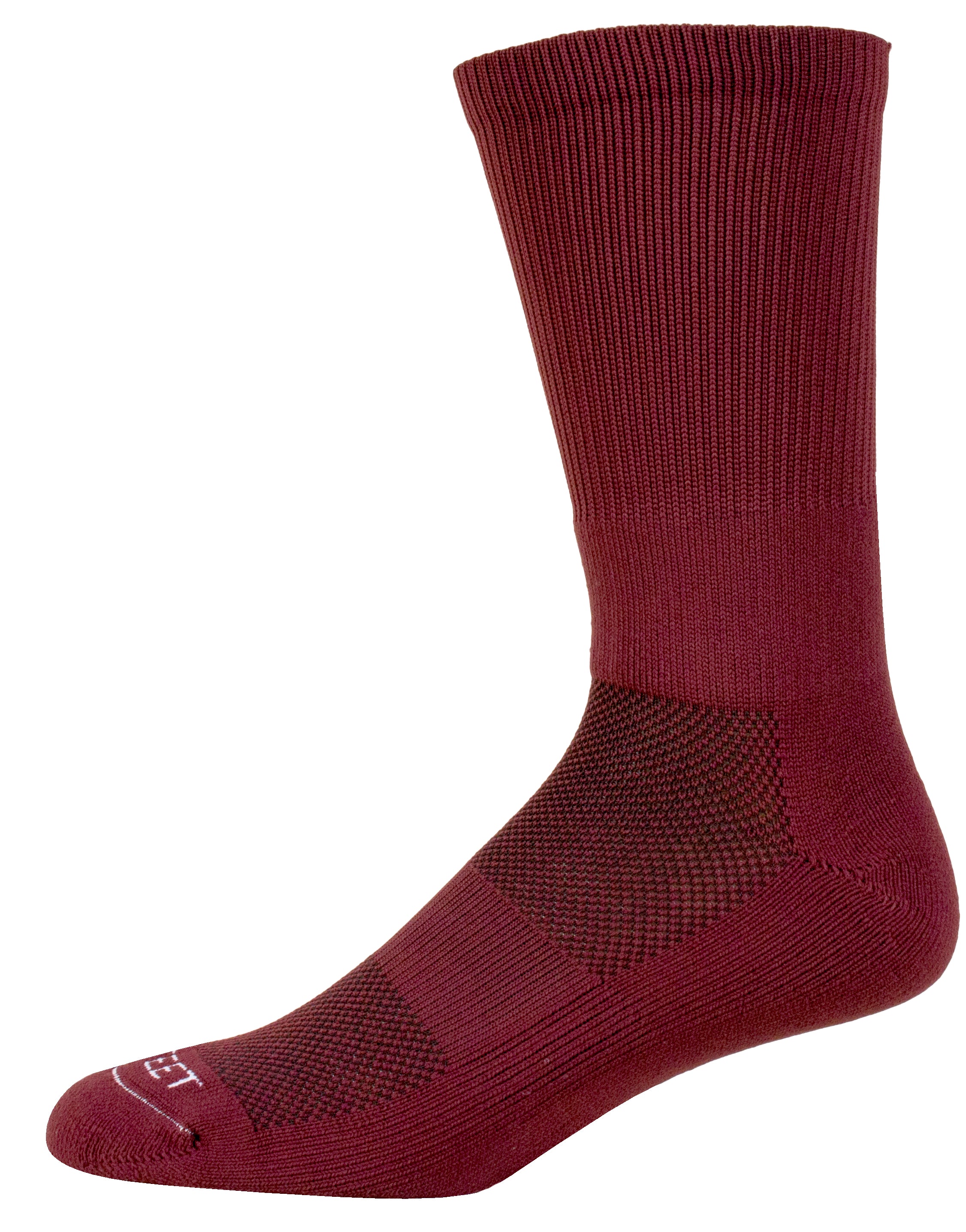 385 - Performance Colored Crew