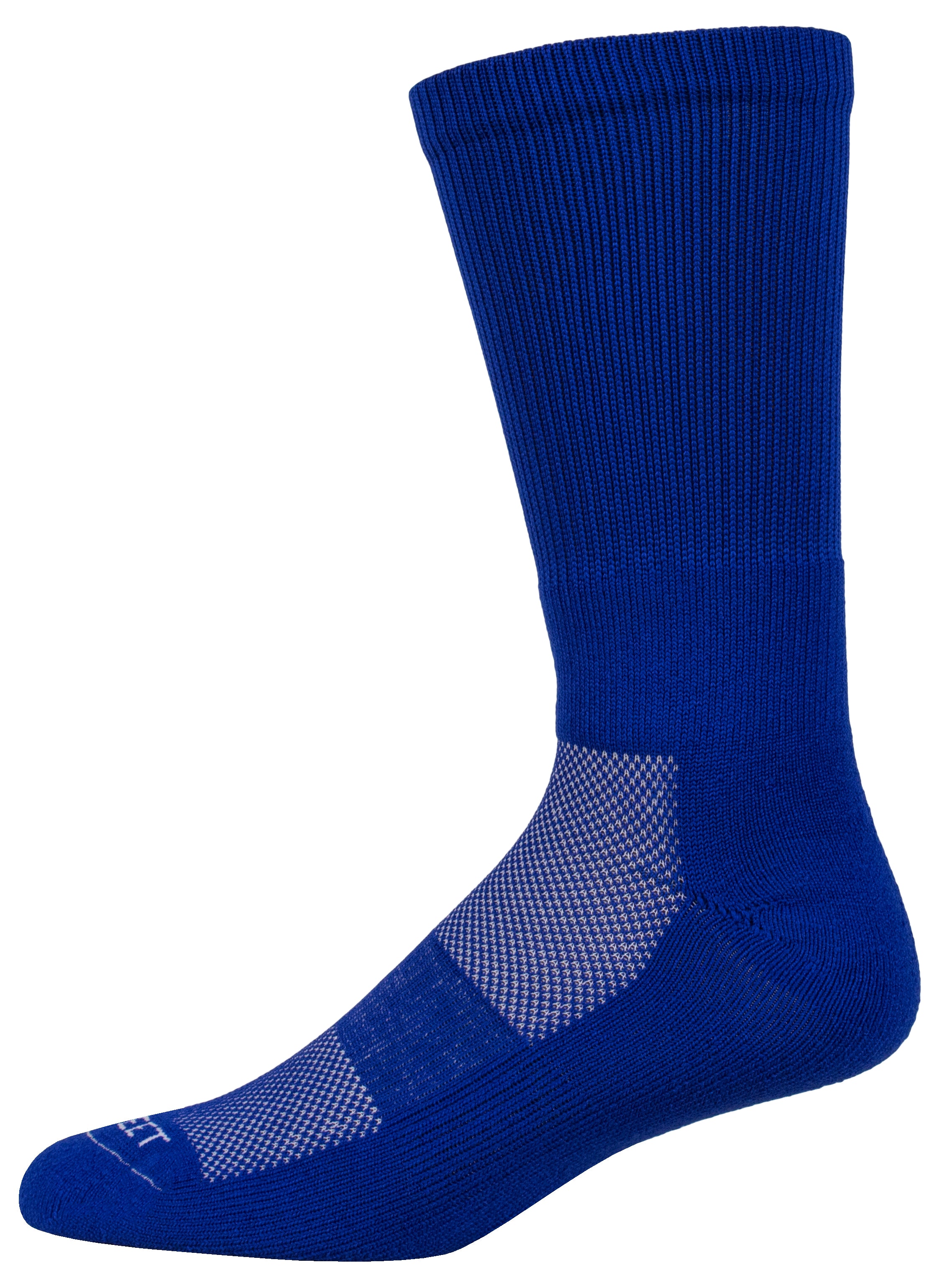 385 - Performance Colored Crew