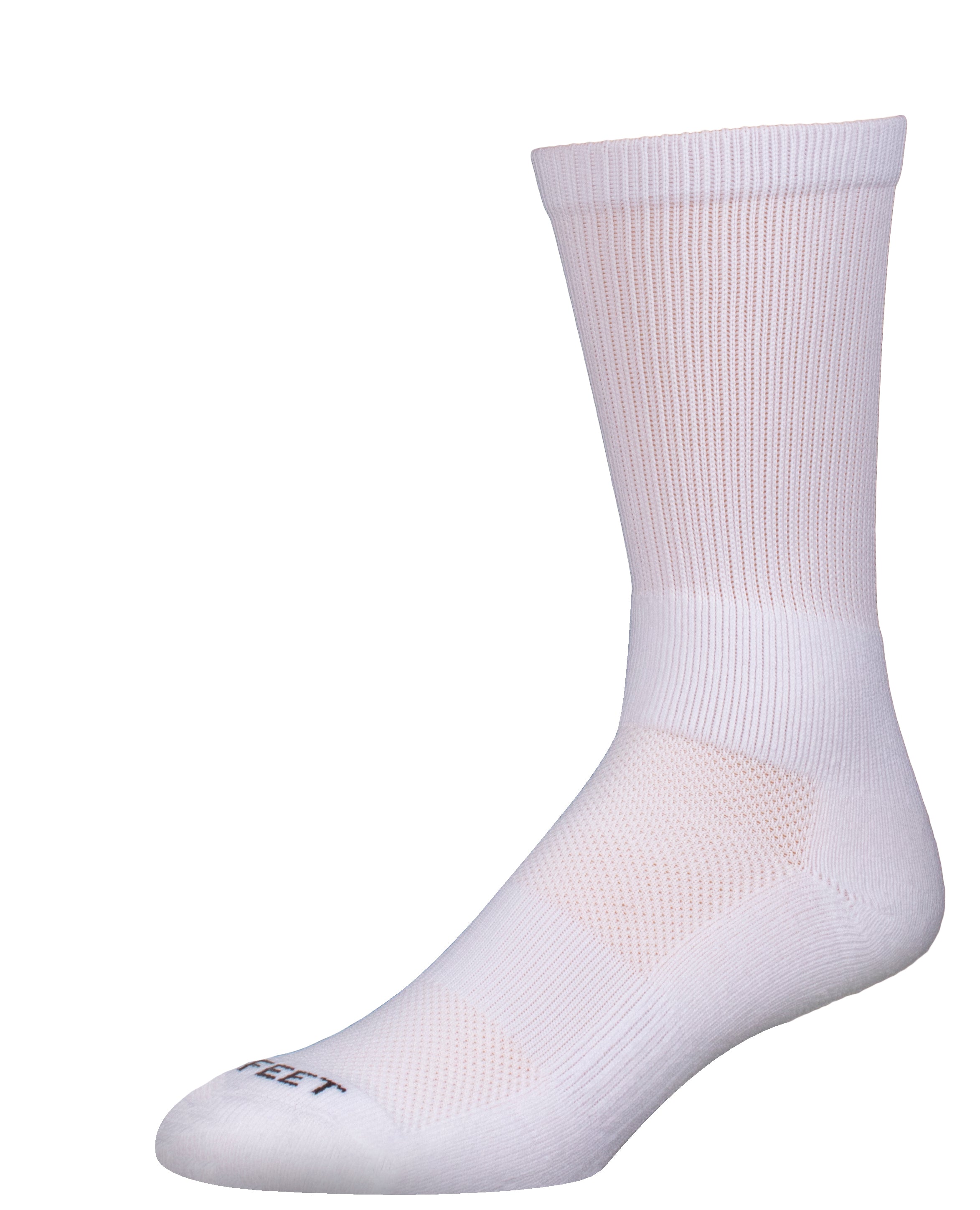 385 - Performance Colored Crew