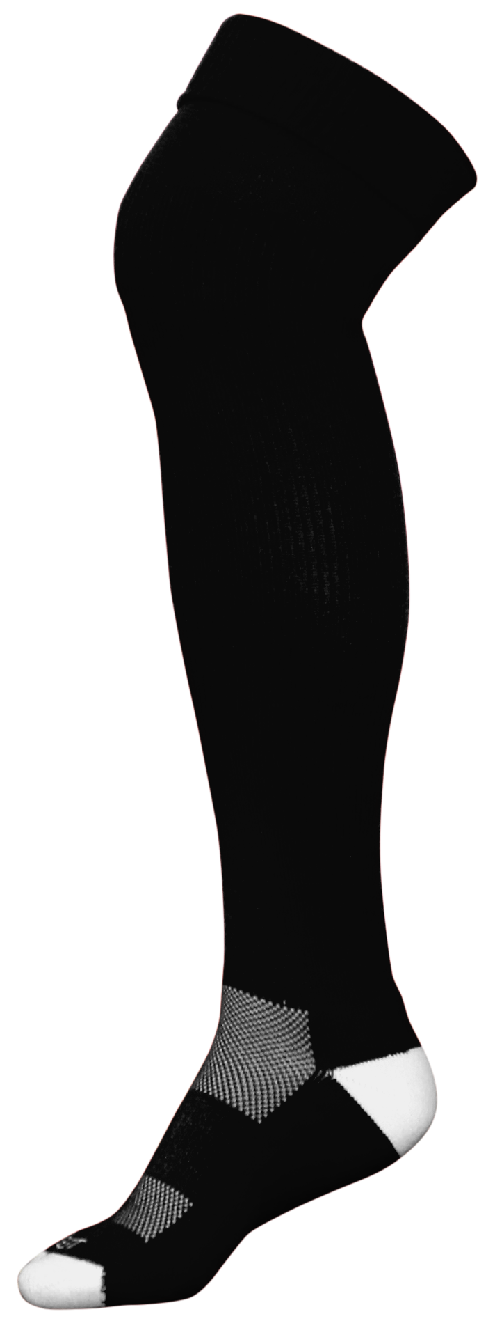 390 - Performance Over-the-Knee